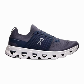 Men's Cloudswift 4