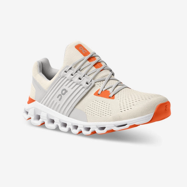 Men's Cloudswift