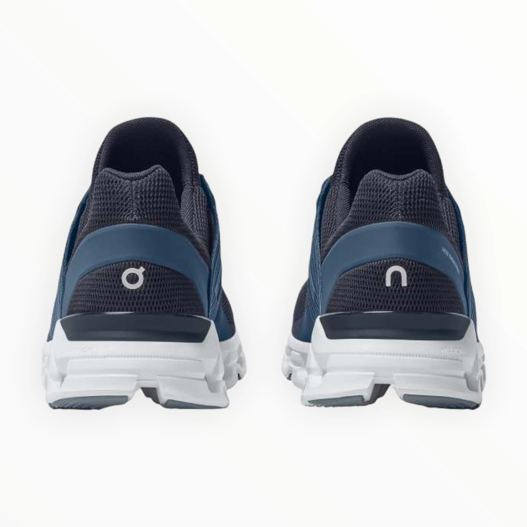 Men's Cloudswift