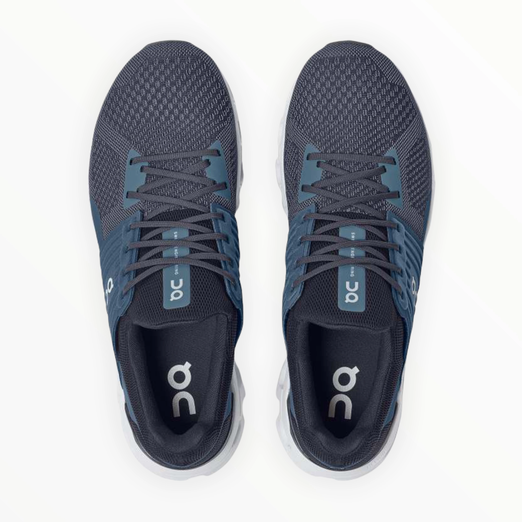 Men's Cloudswift