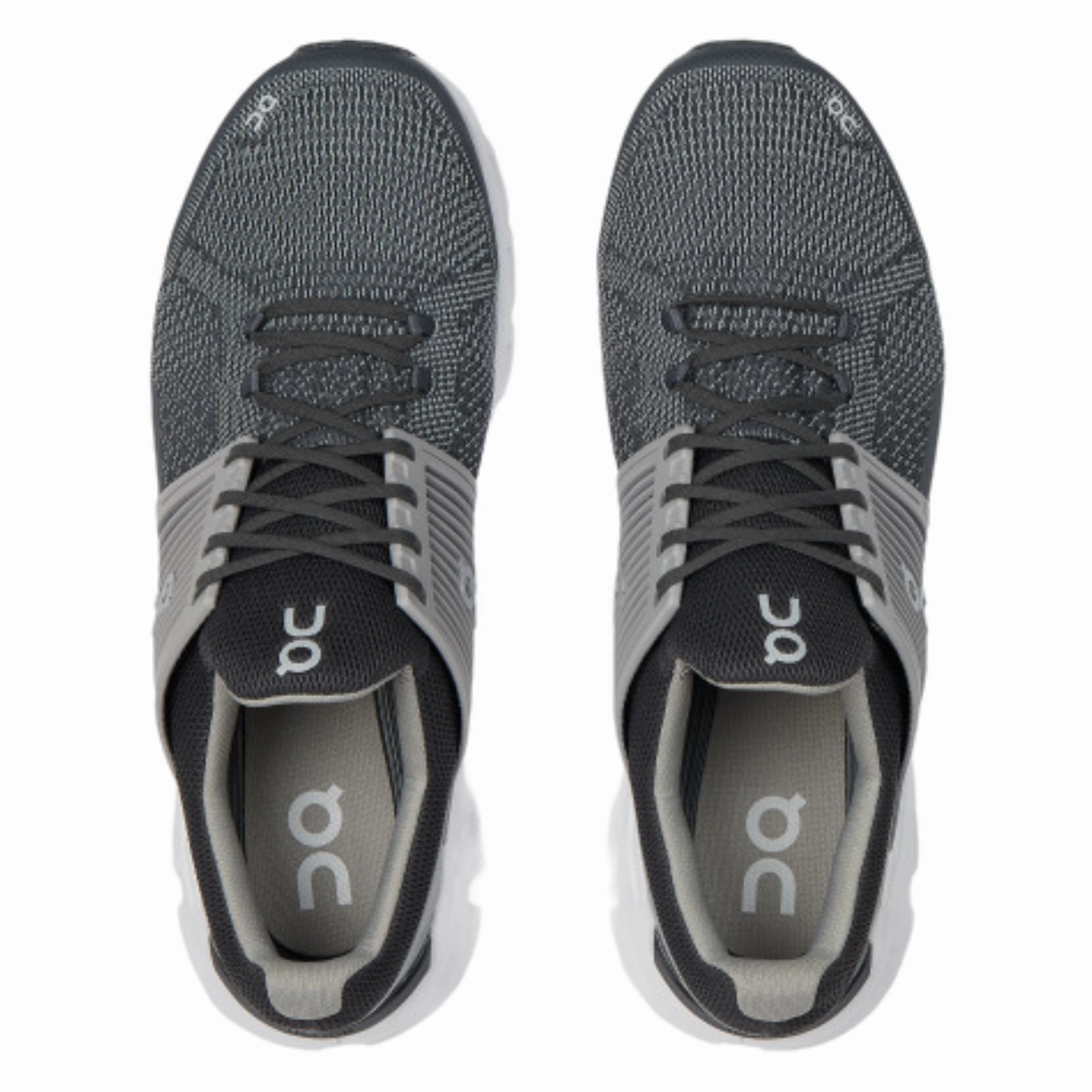 Men's Cloudswift