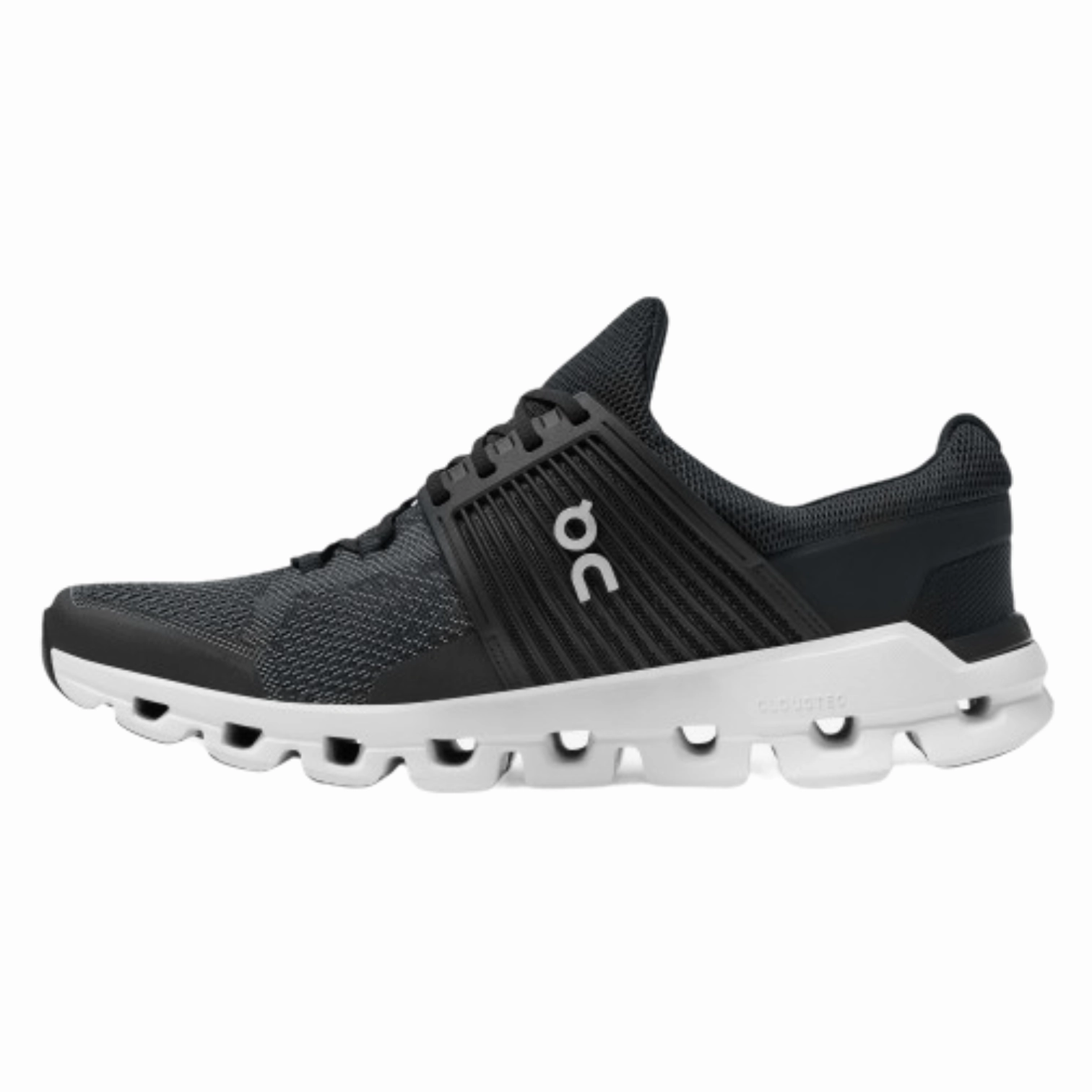 Men's Cloudswift