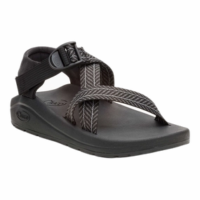 Men's Cushz Extra Cushioned Sandal