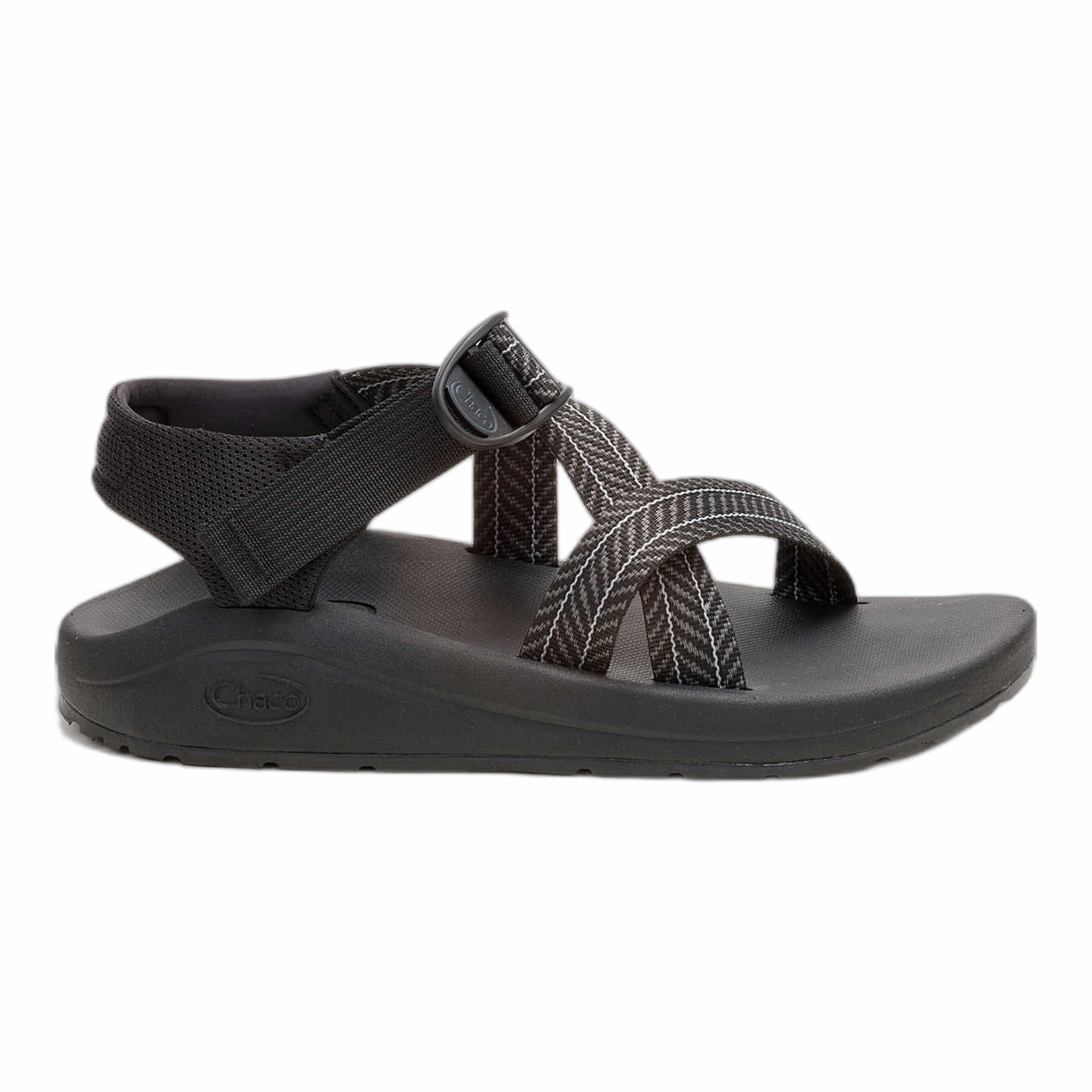 Men's Cushz Extra Cushioned Sandal