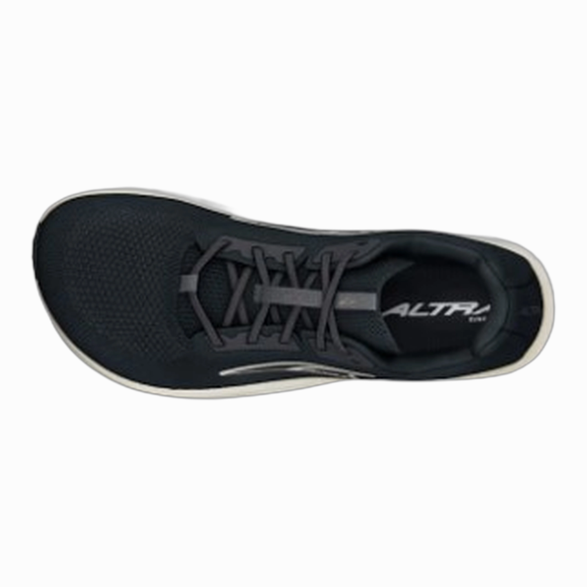 Men's Escalante 4