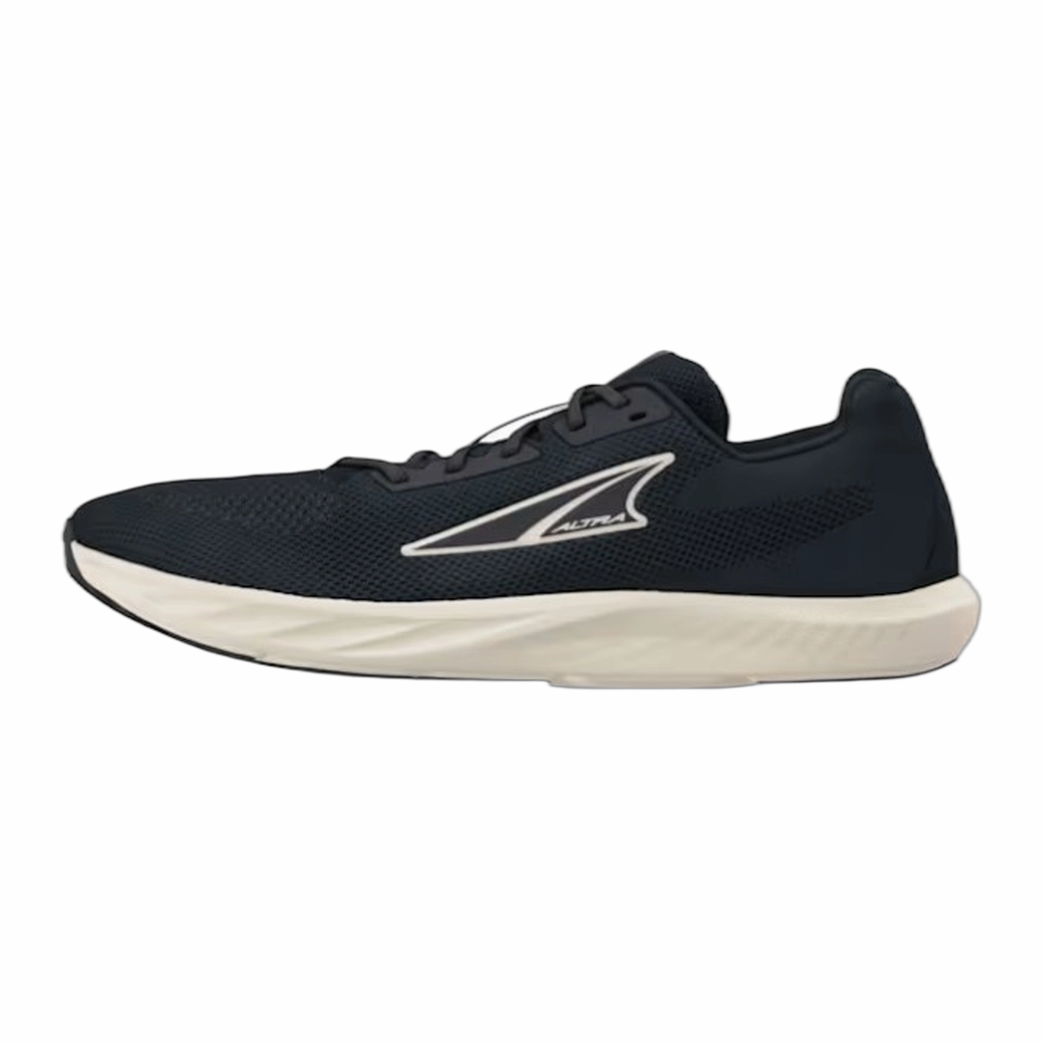 Men's Escalante 4