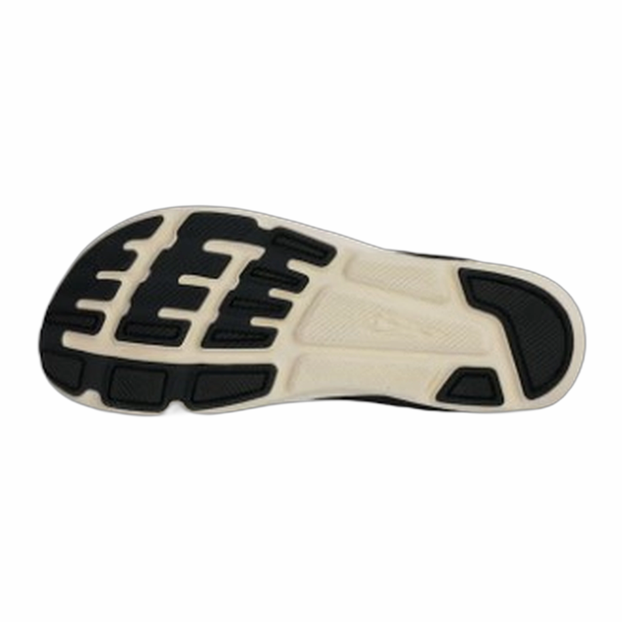 Men's Escalante 4