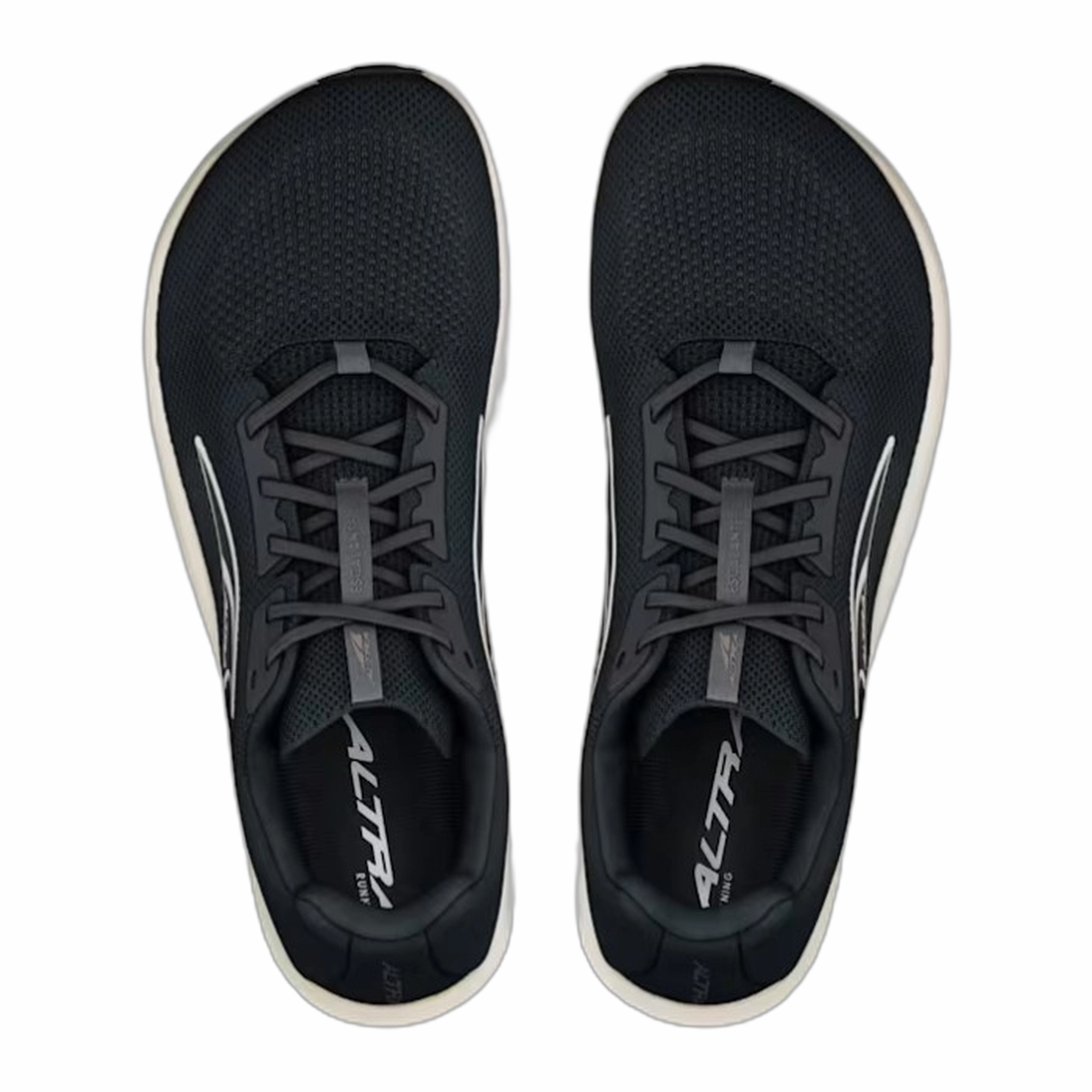 Men's Escalante 4