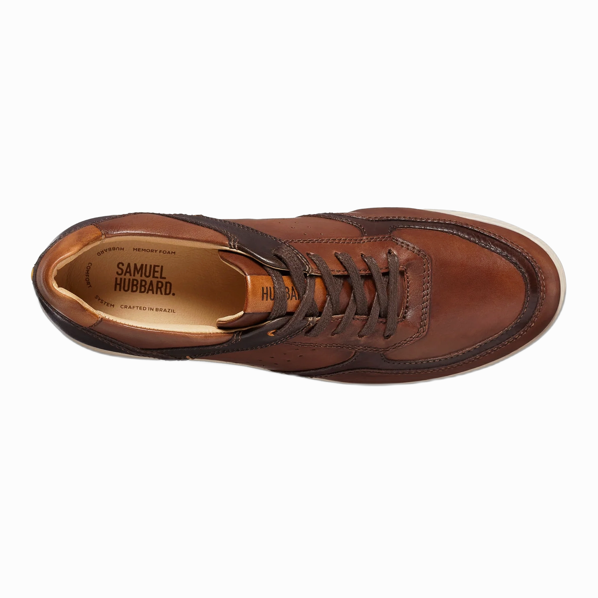 Men's Featherlight Olema Casual