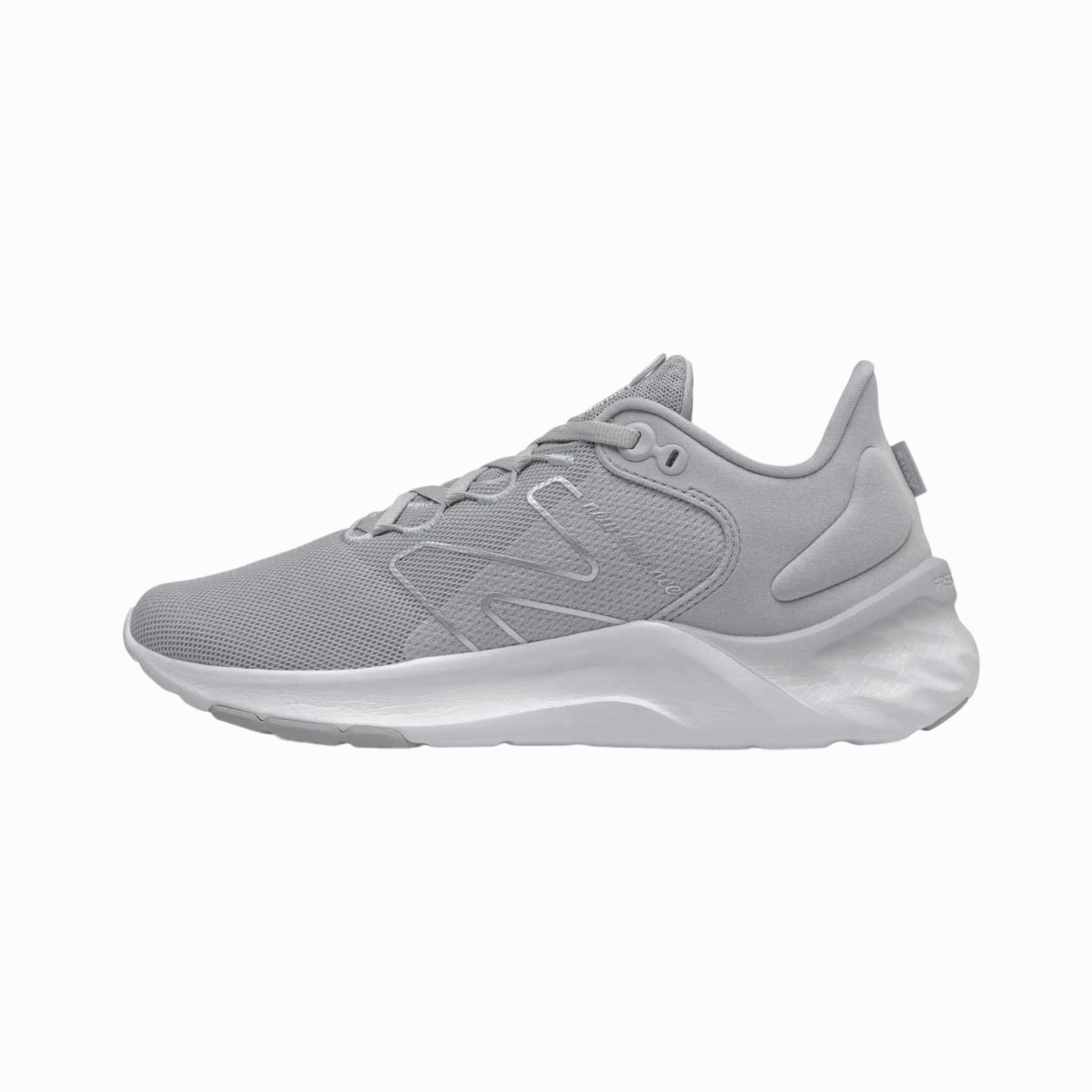 Men's Fresh Foam Roav