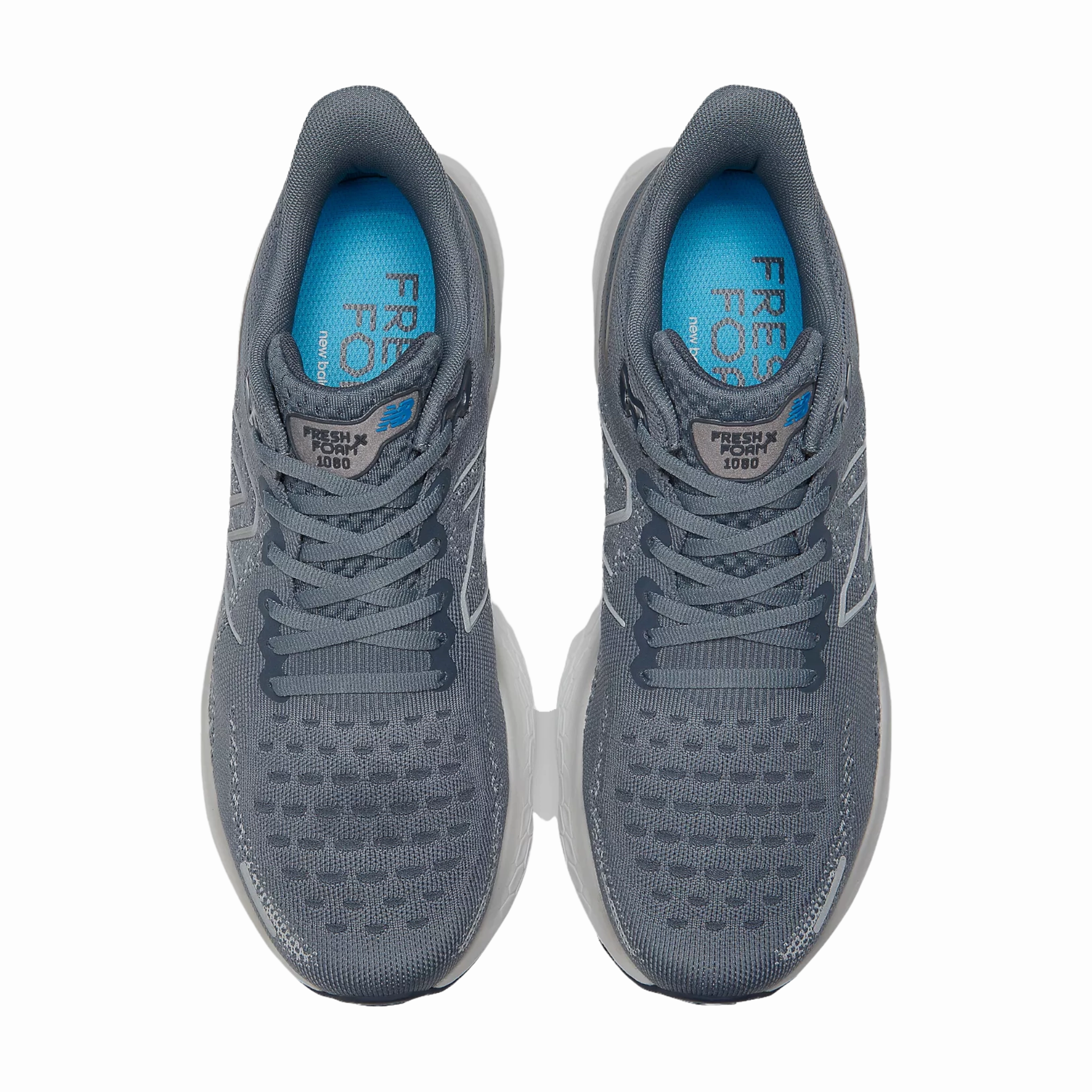 Men's Fresh Foam X 1080v12