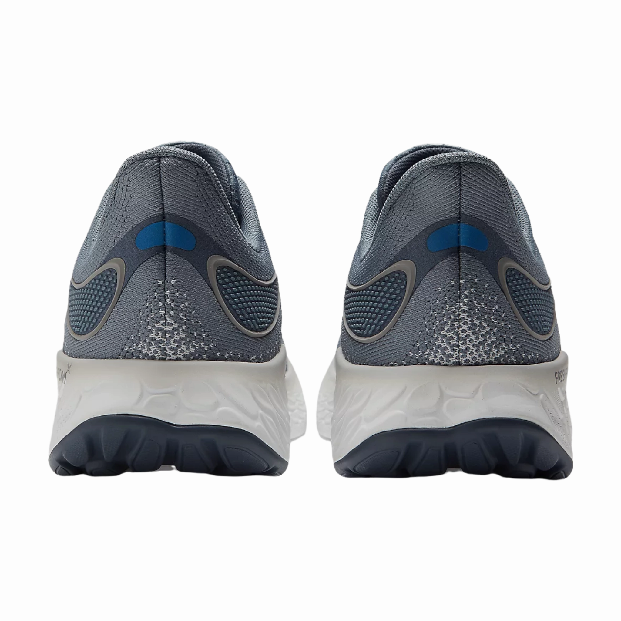 Men's Fresh Foam X 1080v12
