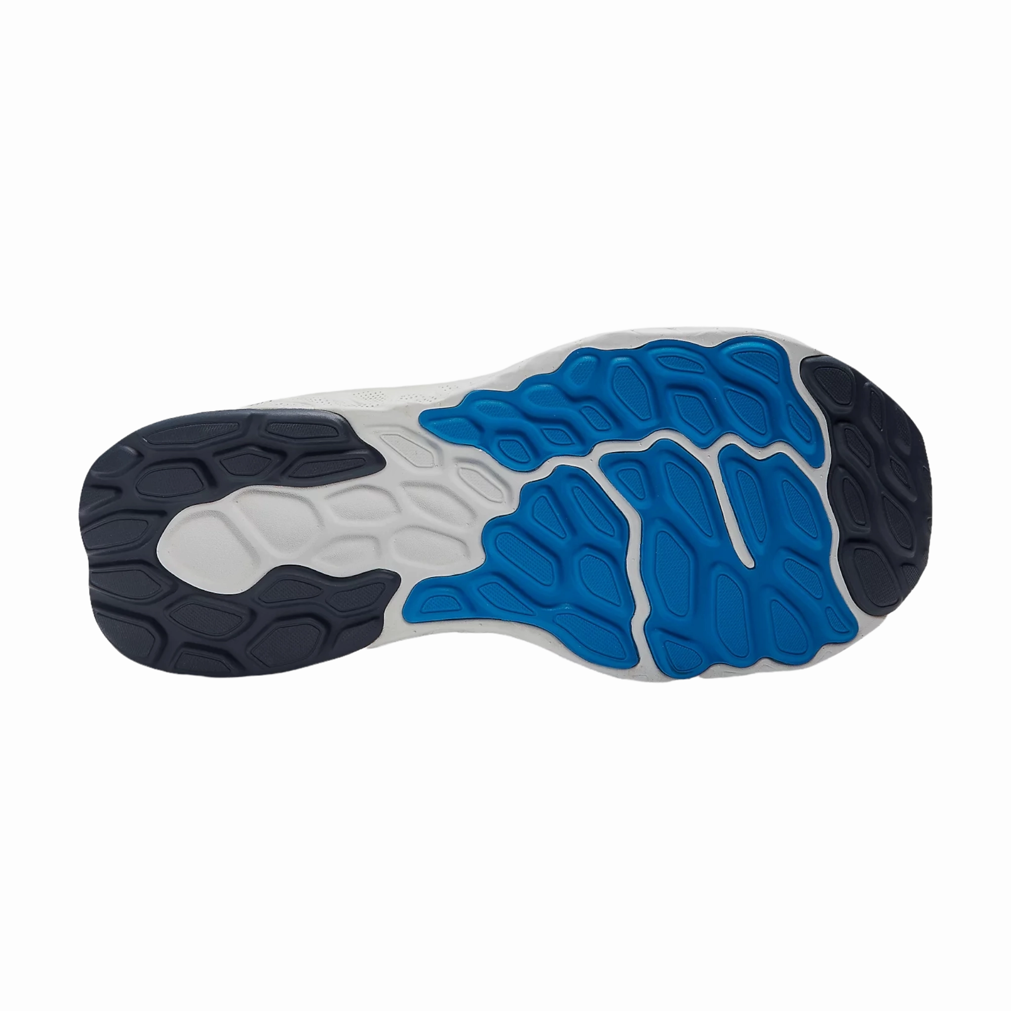 Men's Fresh Foam X 1080v12