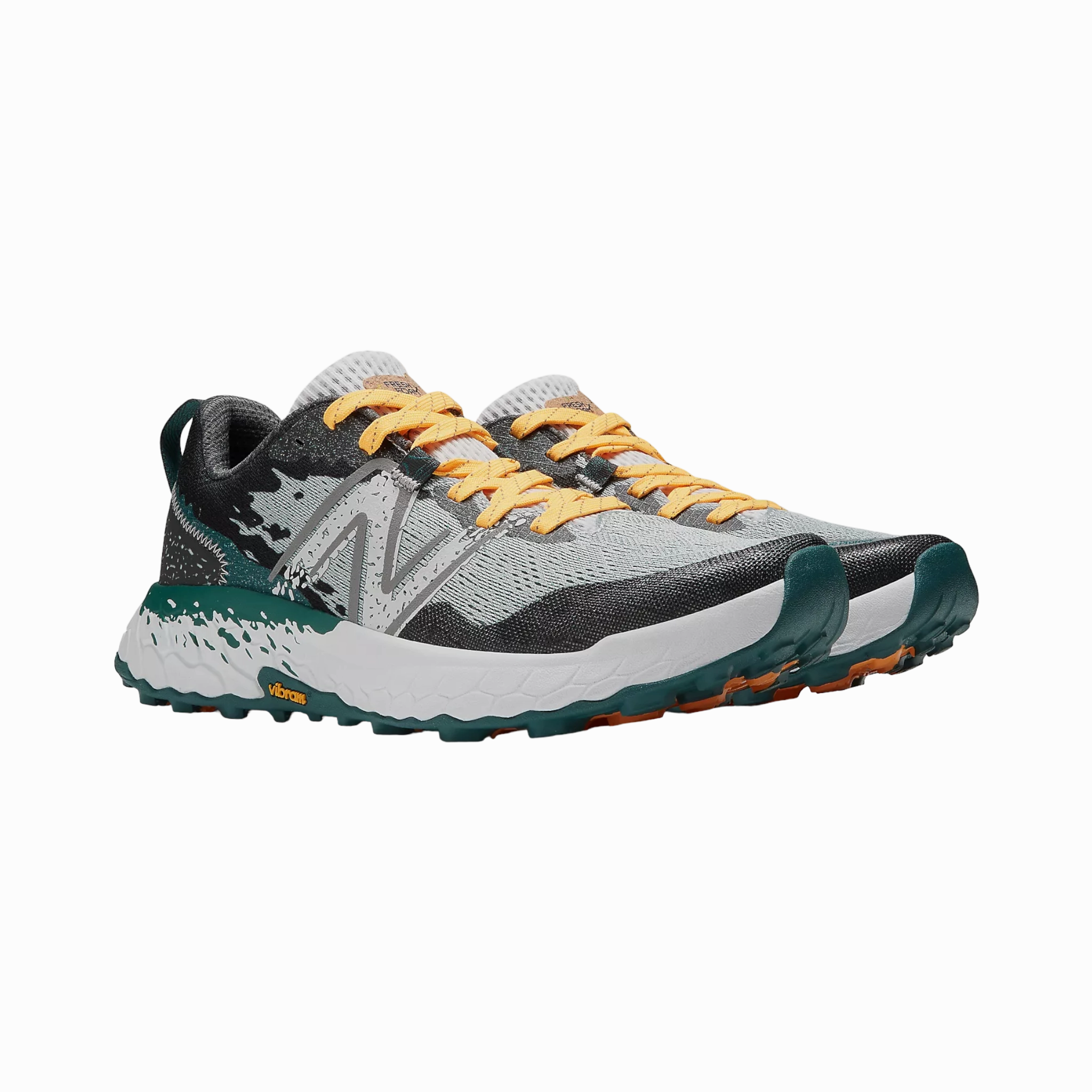 Men's Fresh Foam X Hierro v7