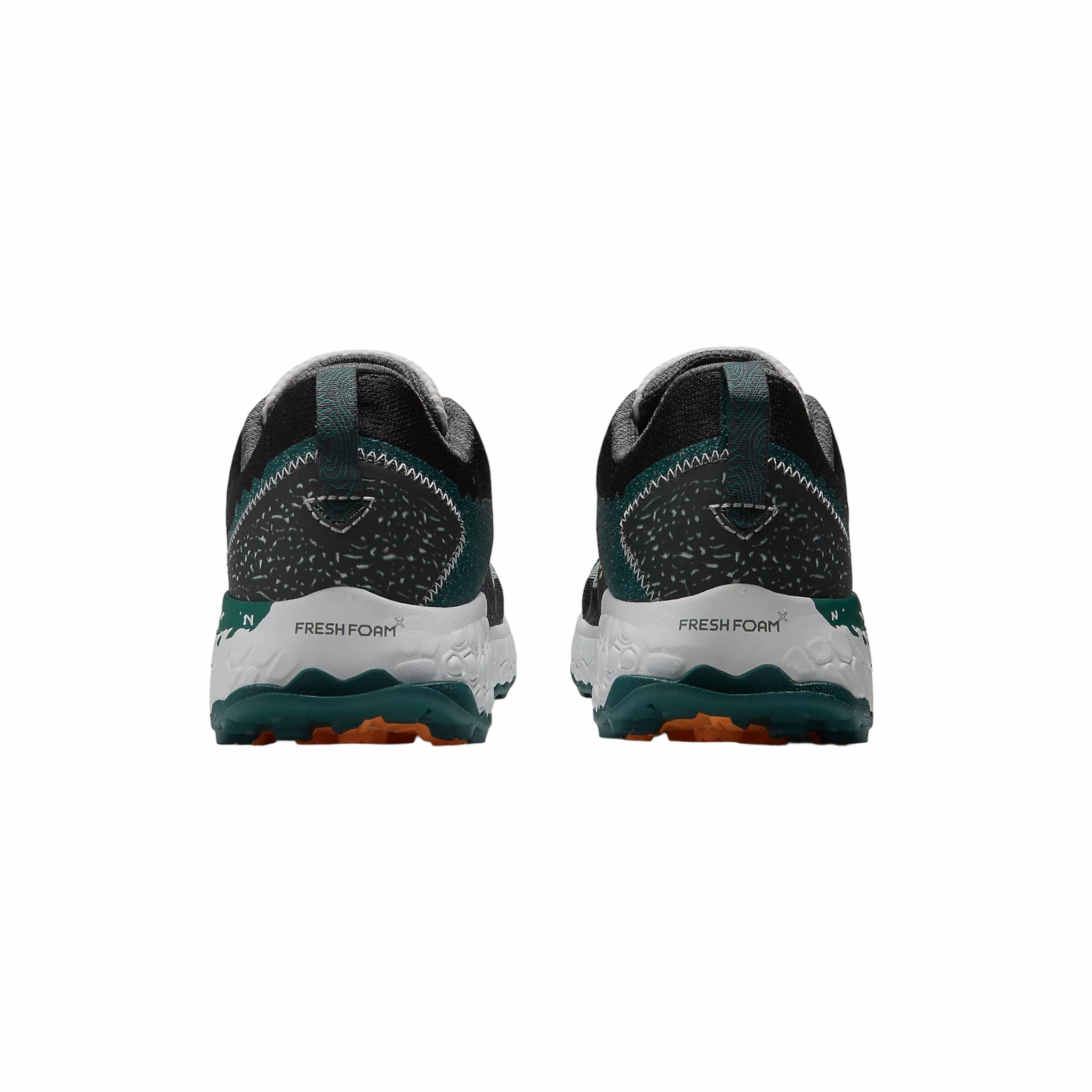 Men's Fresh Foam X Hierro v7