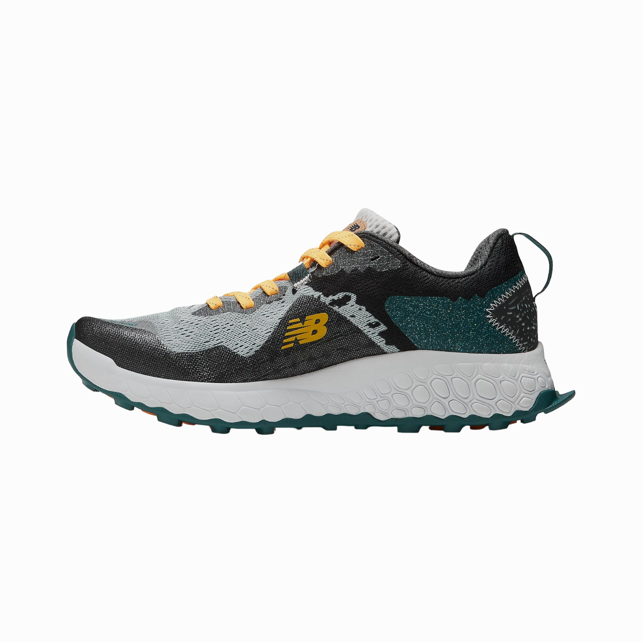 Men's Fresh Foam X Hierro v7