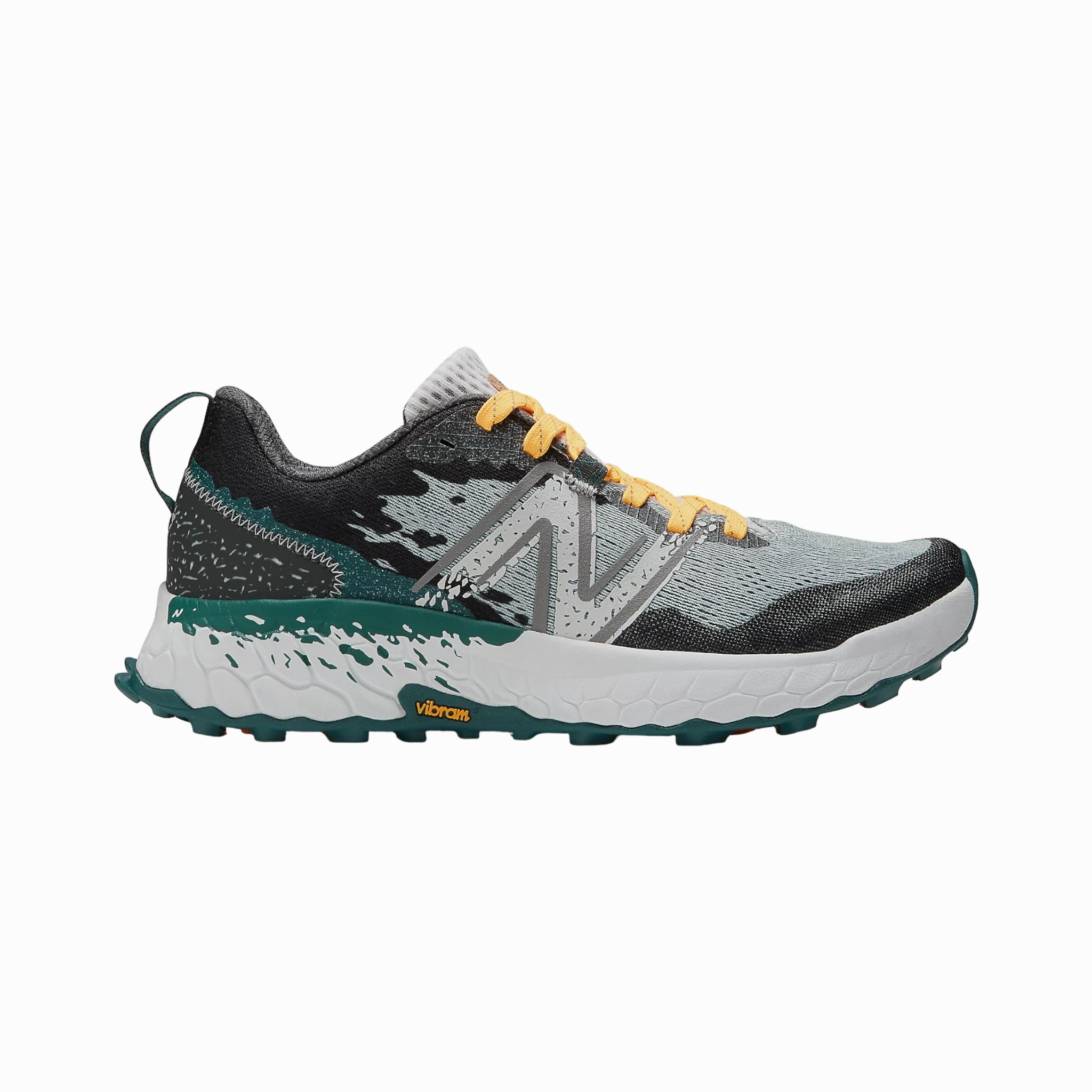 Men's Fresh Foam X Hierro v7