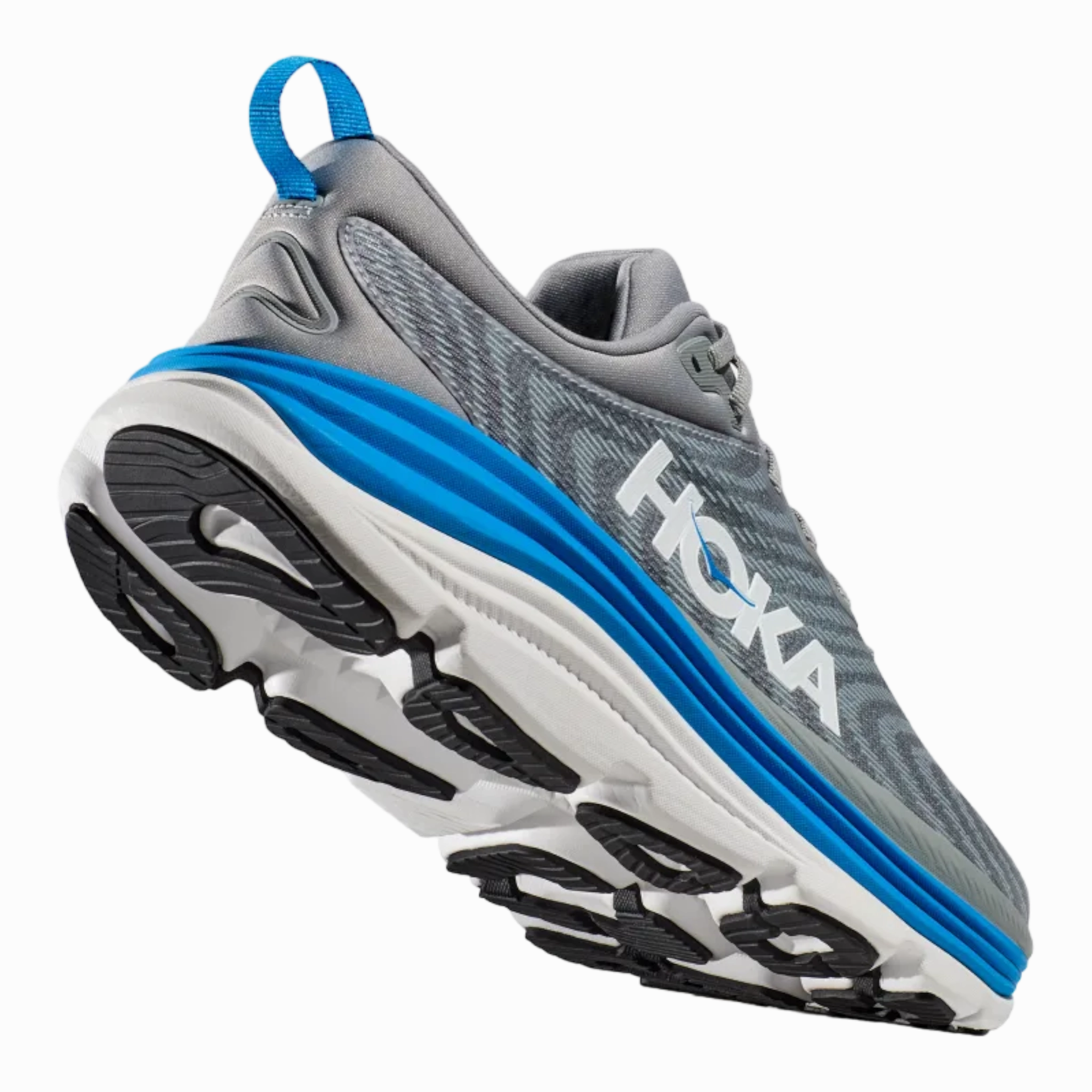 Men's Gaviota 5