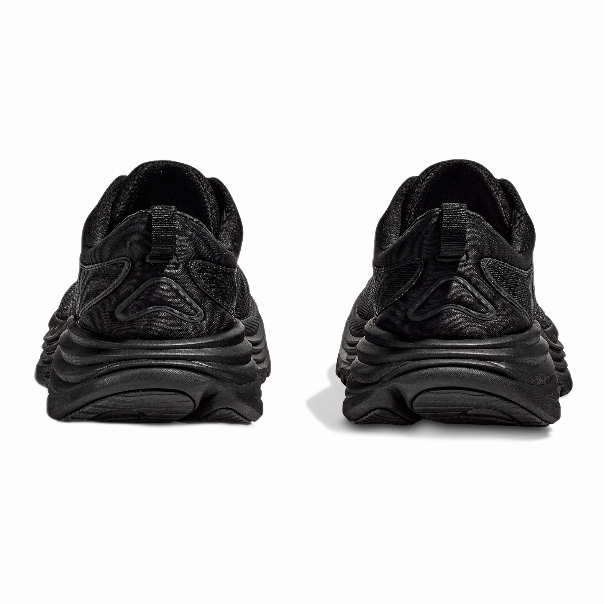 Men's Gaviota 5