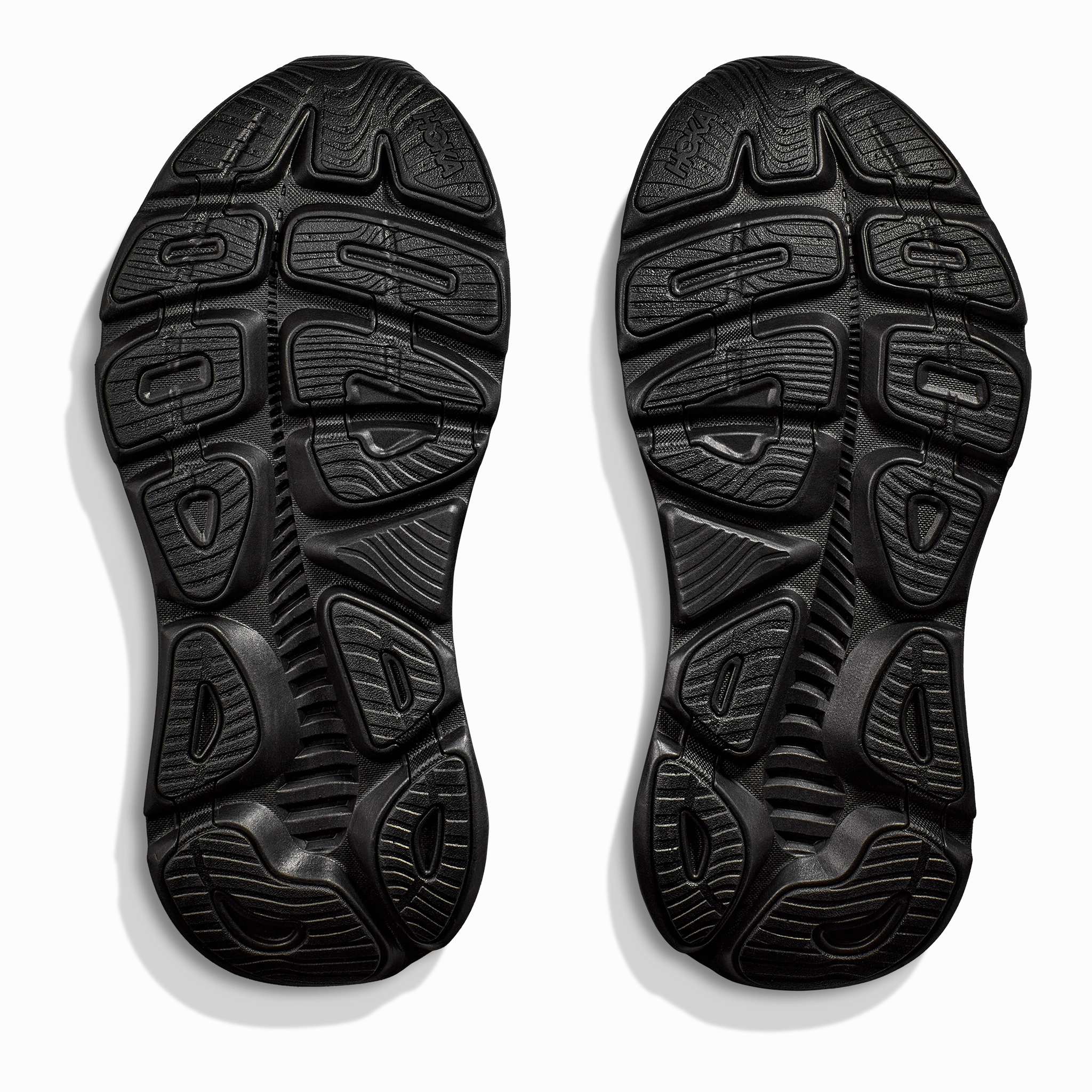 Men's Gaviota 5
