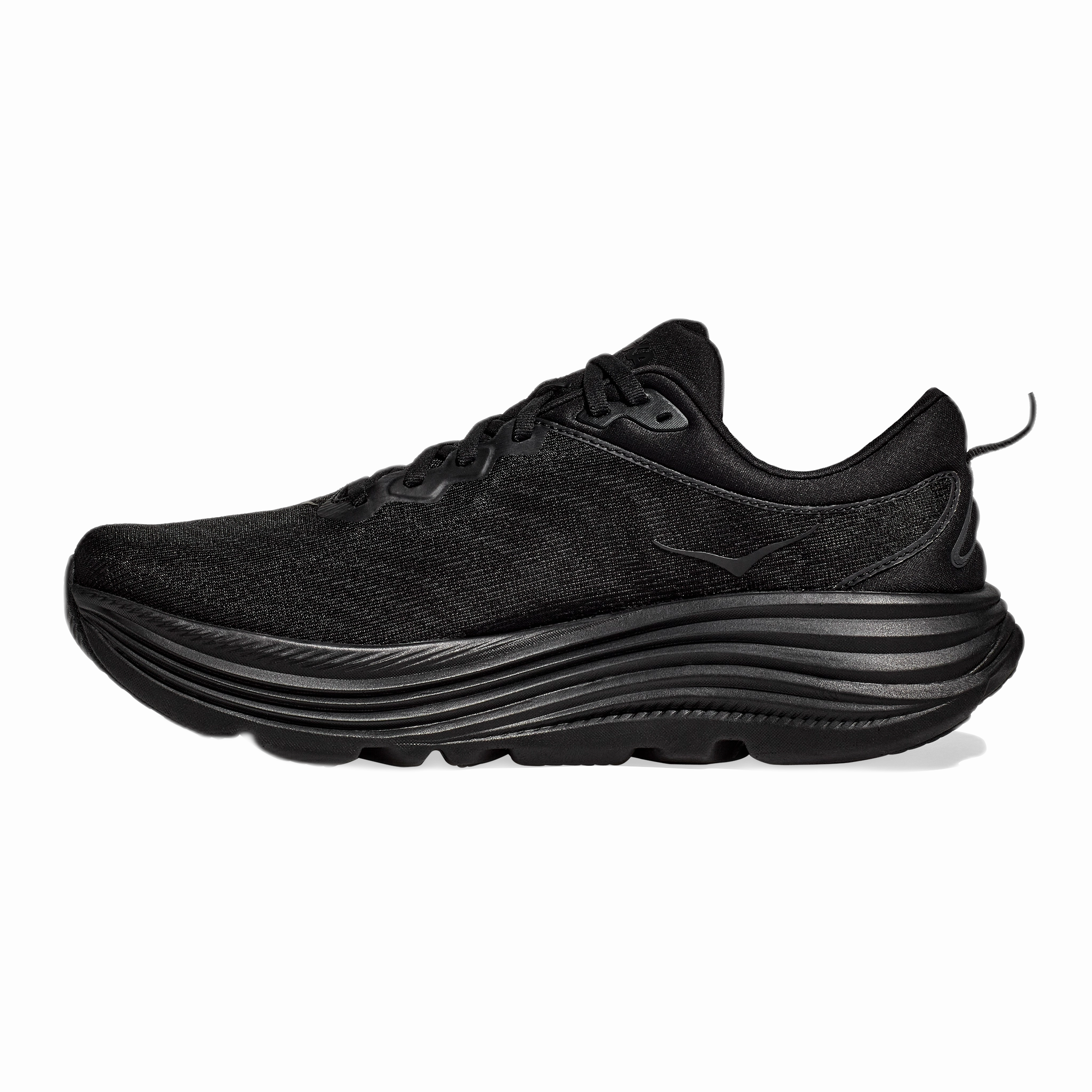 Men's Gaviota 5