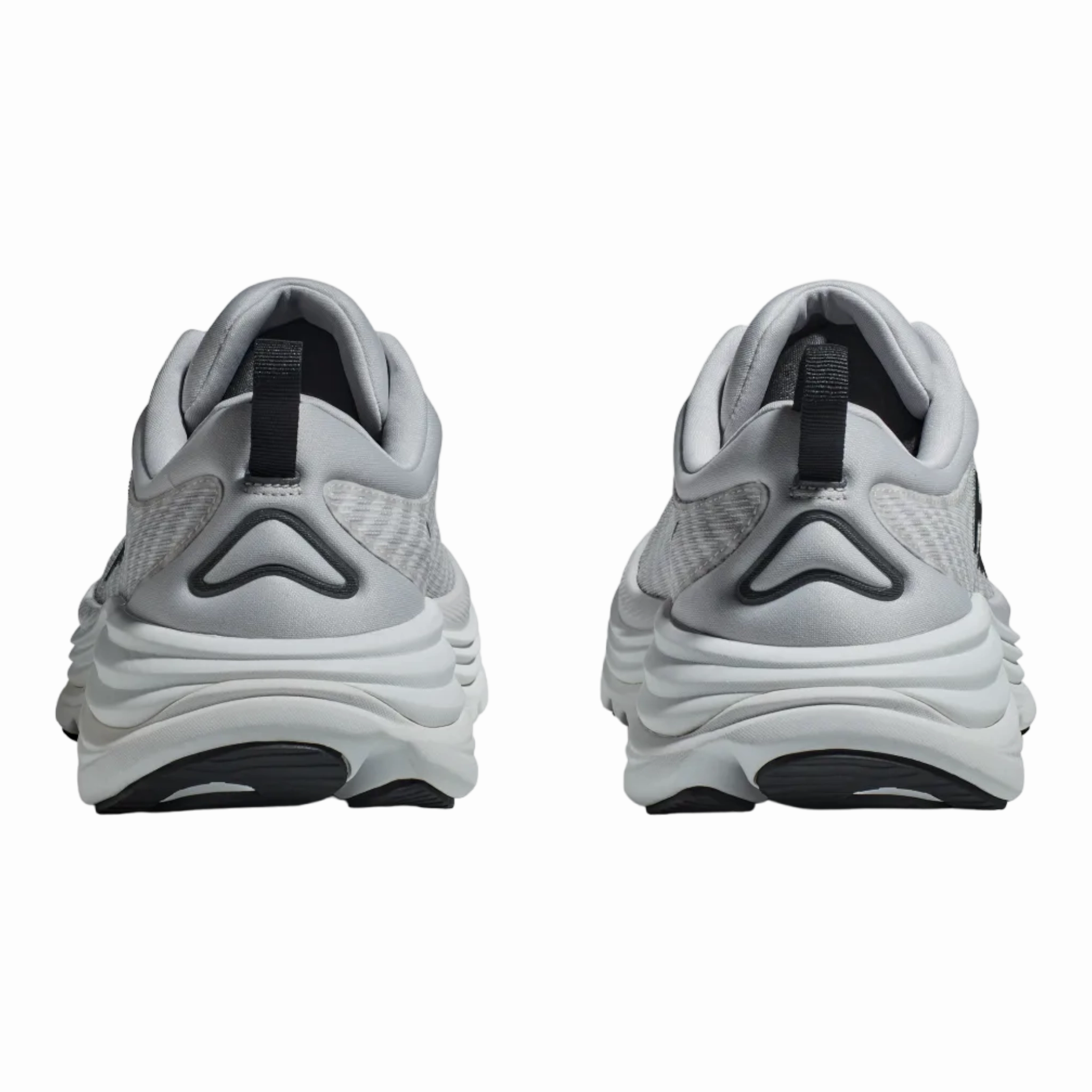 Men's Gaviota 5