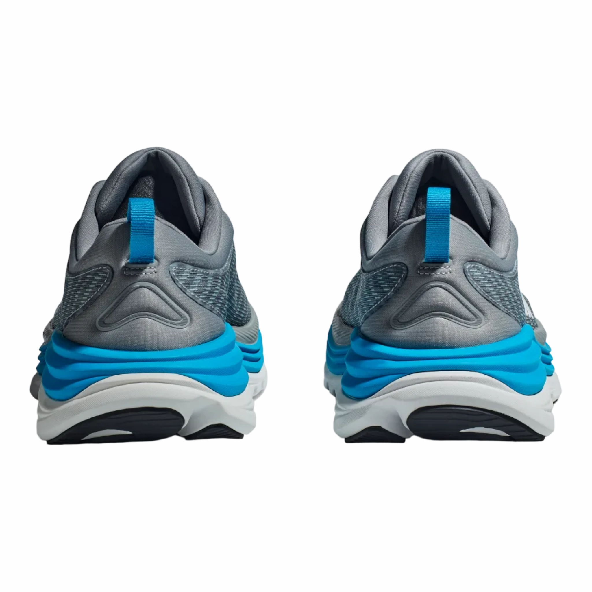 Men's Gaviota 5
