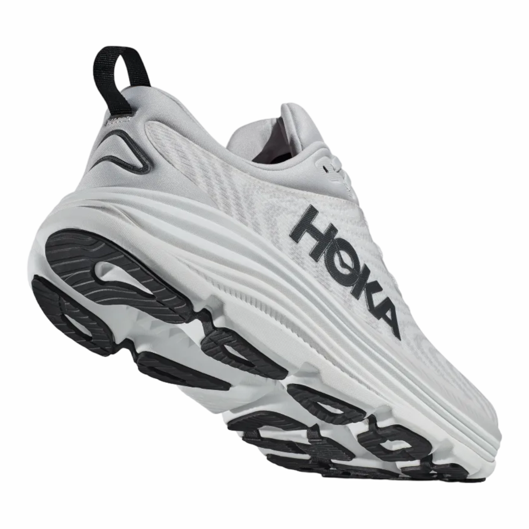 Men's Gaviota 5