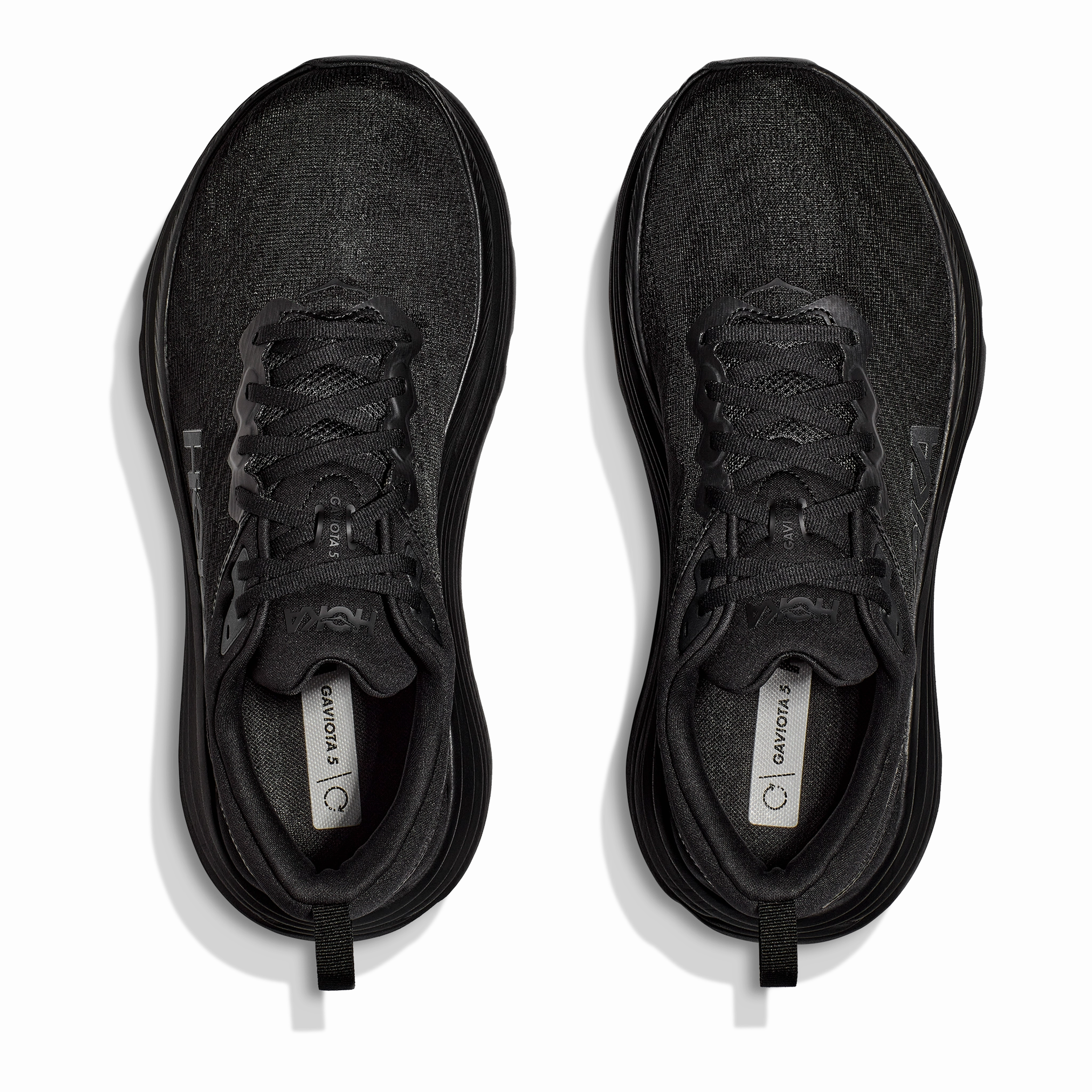 Men's Gaviota 5