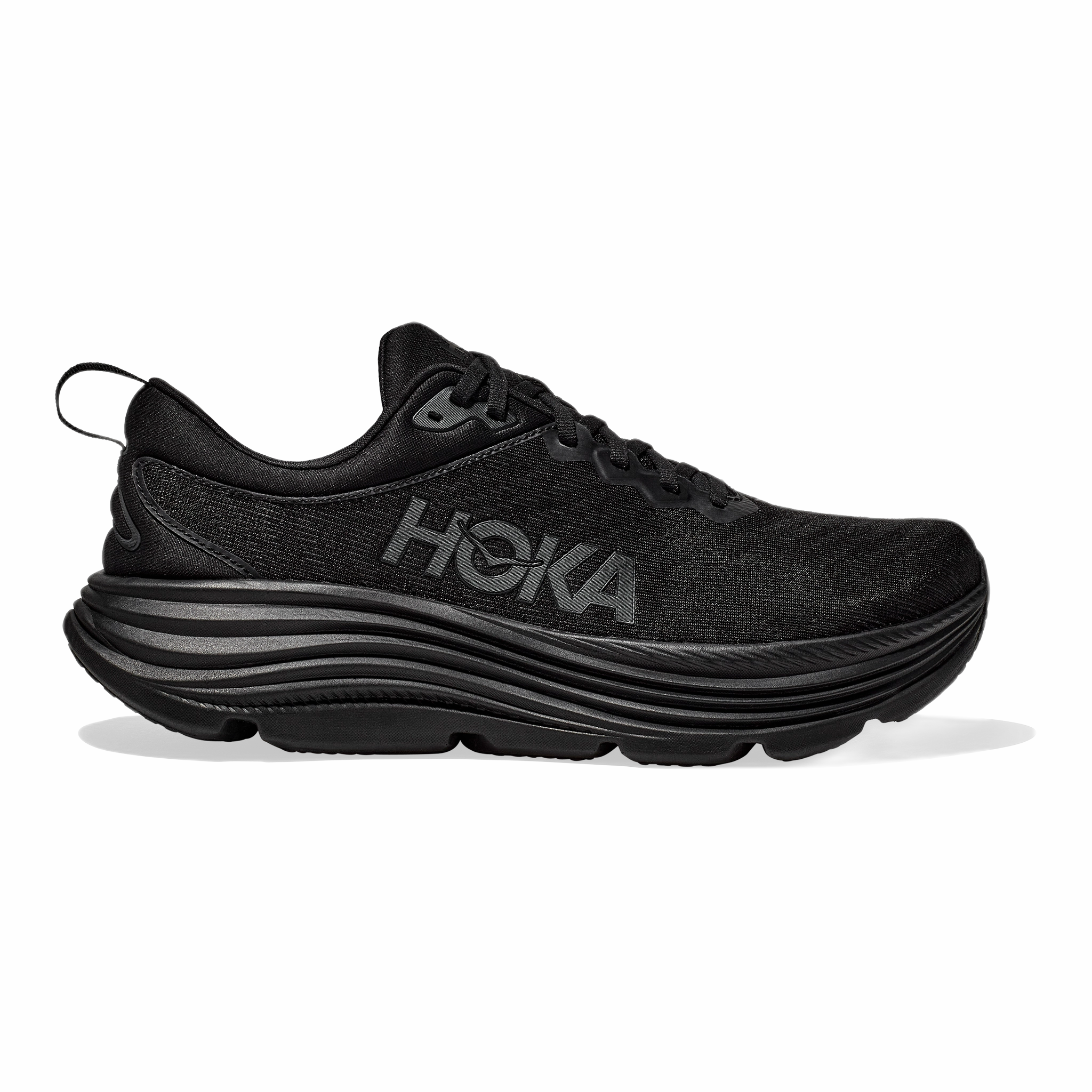 Men's Gaviota 5