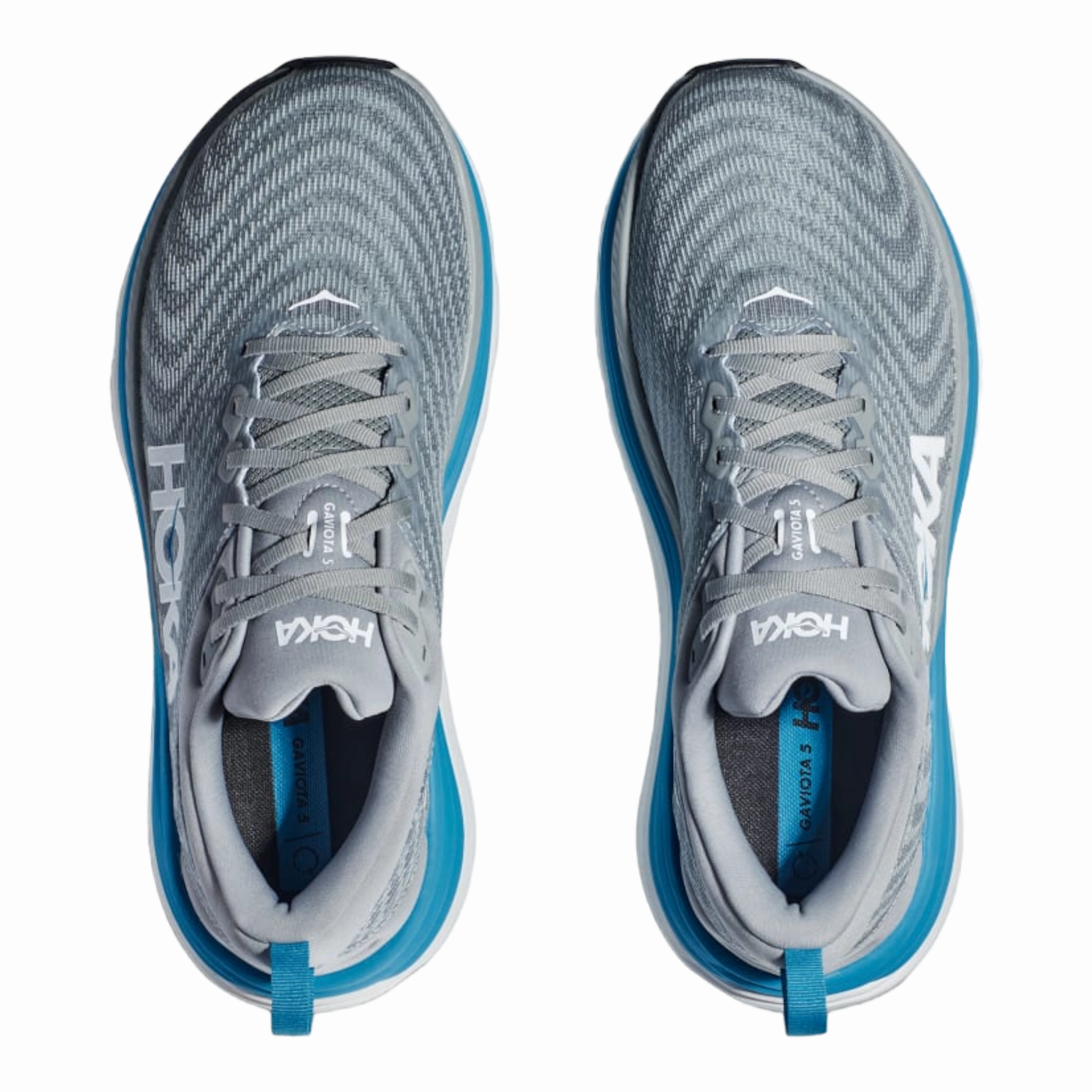 Men's Gaviota 5