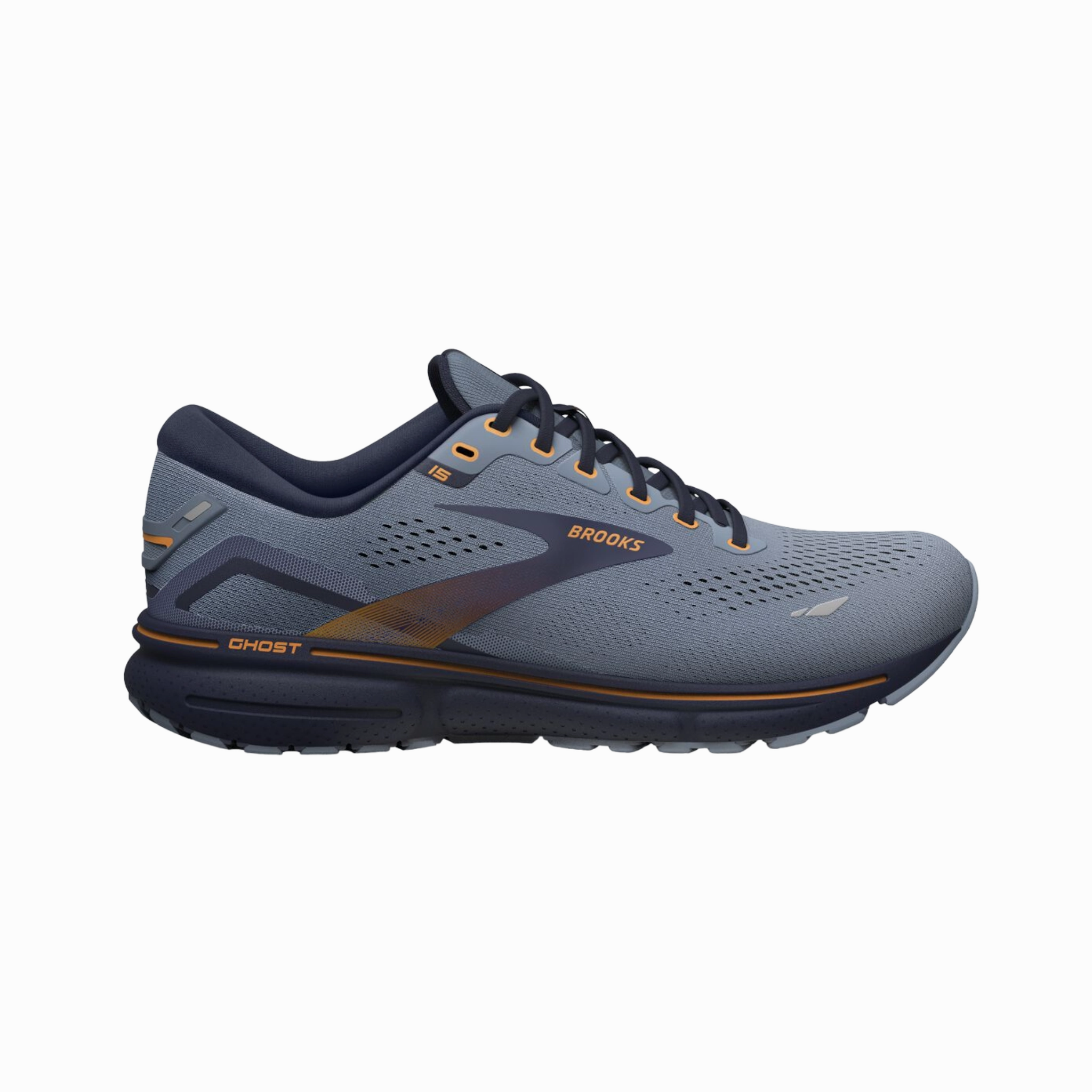 Men's Ghost 15
