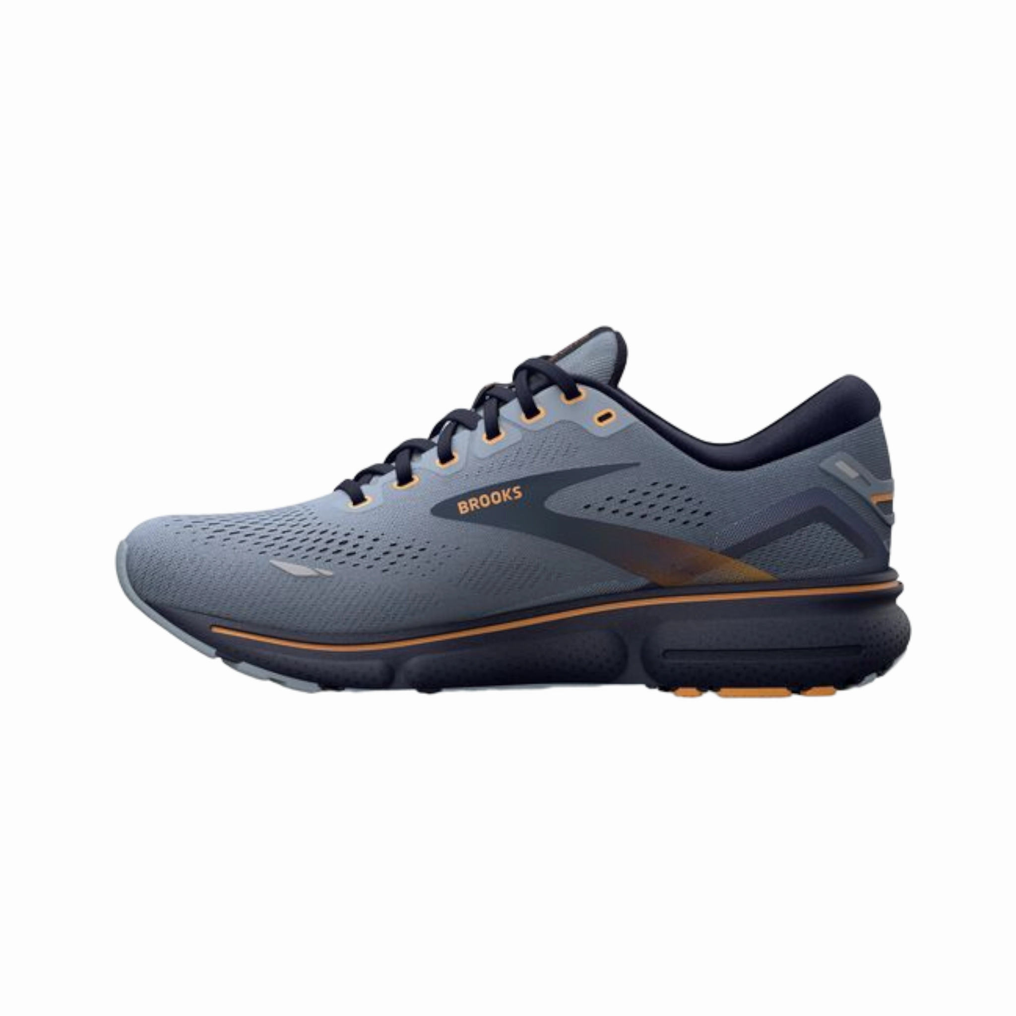 Men's Ghost 15