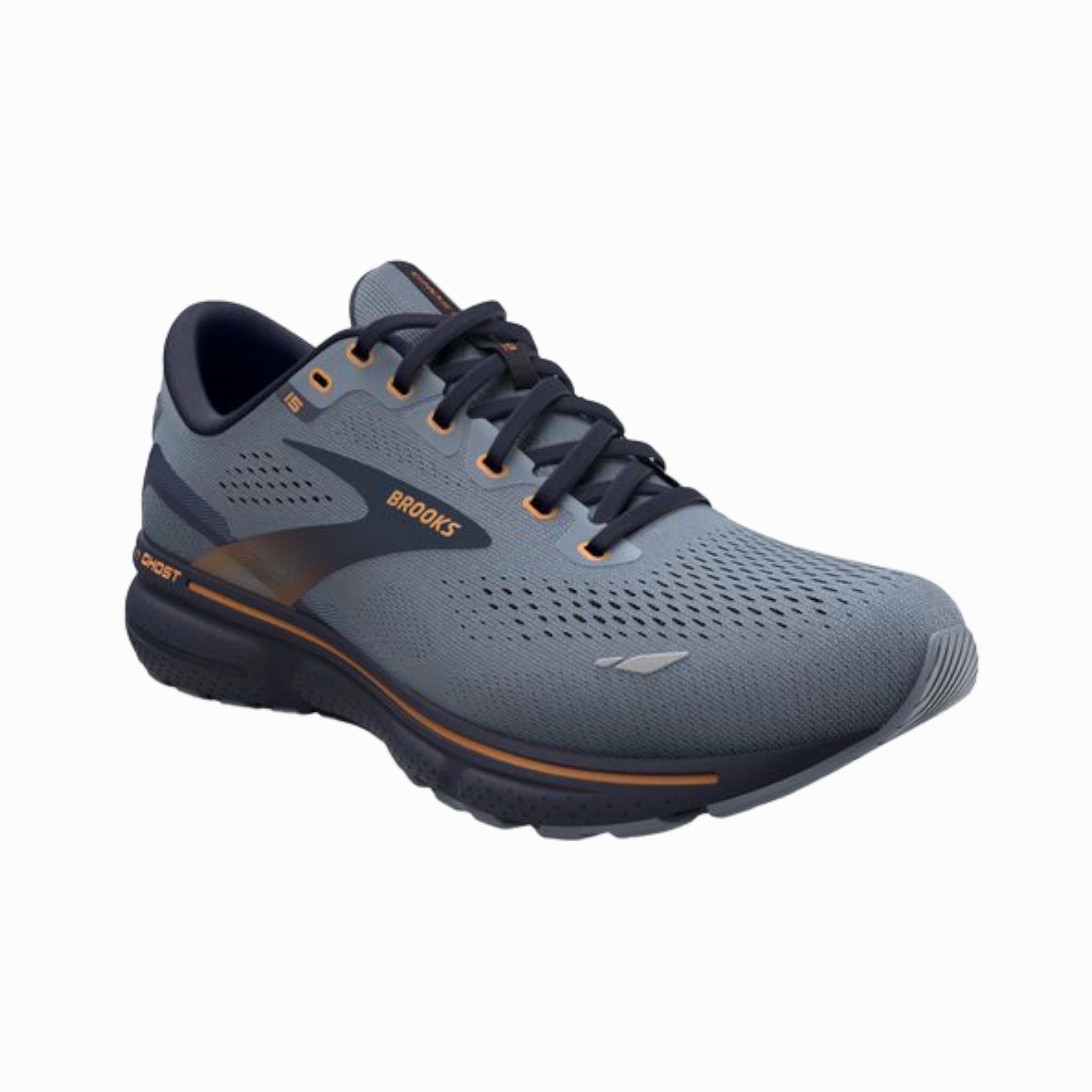 Men's Ghost 15
