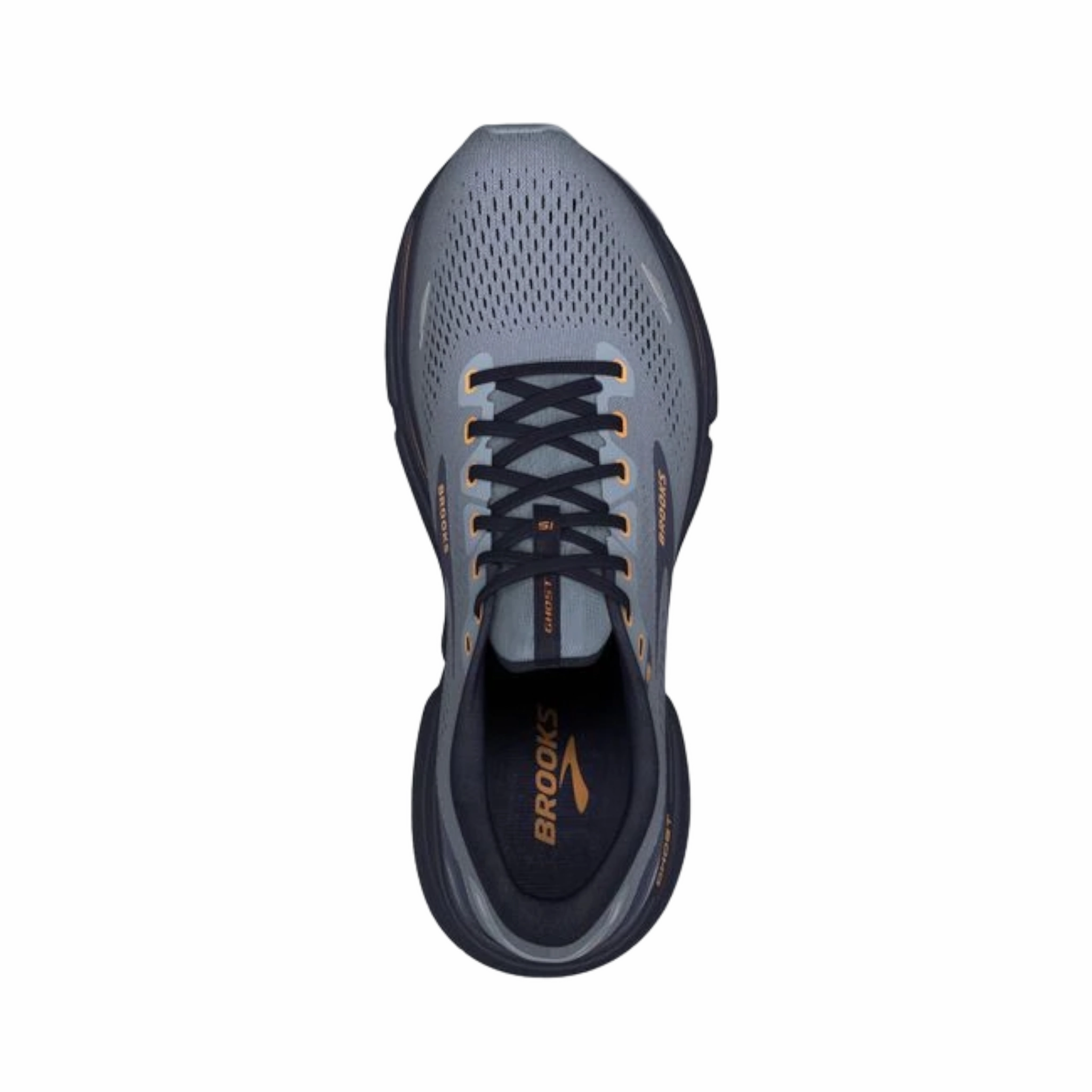 Men's Ghost 15