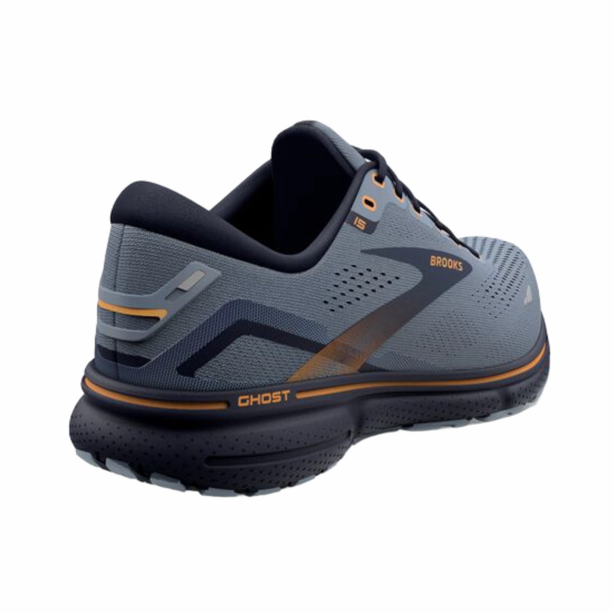 Men's Ghost 15