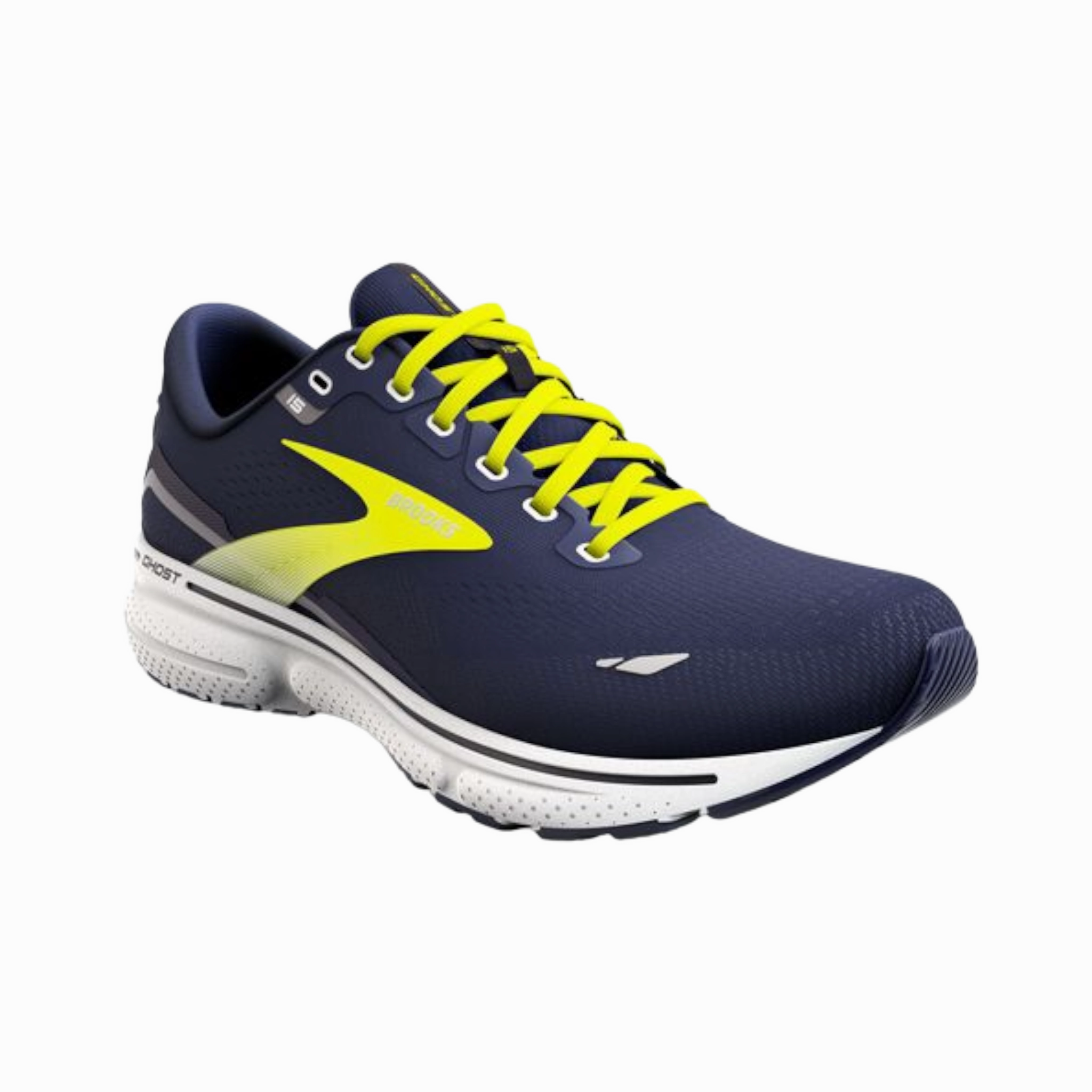 Men's Ghost 15