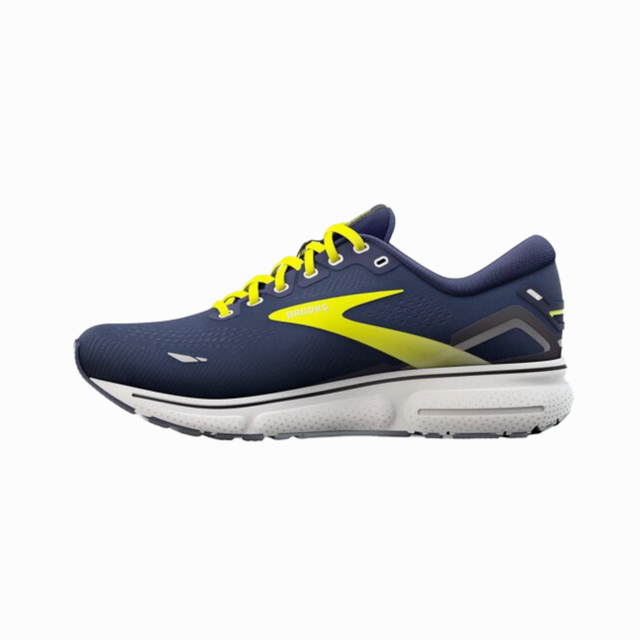 Men's Ghost 15