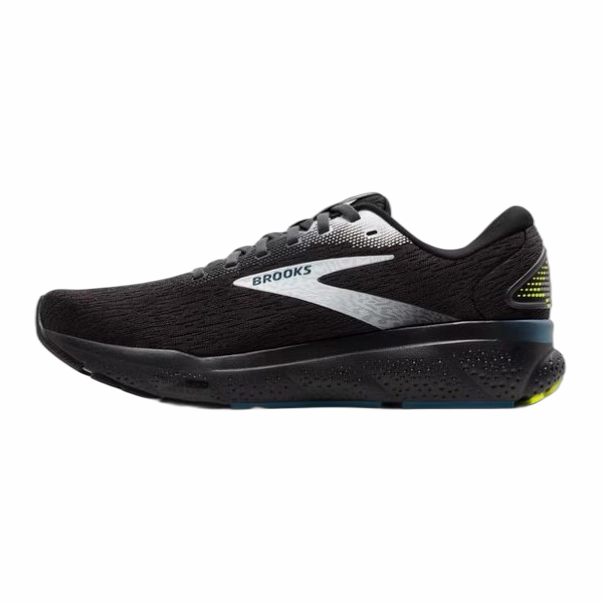 Men's Ghost 16