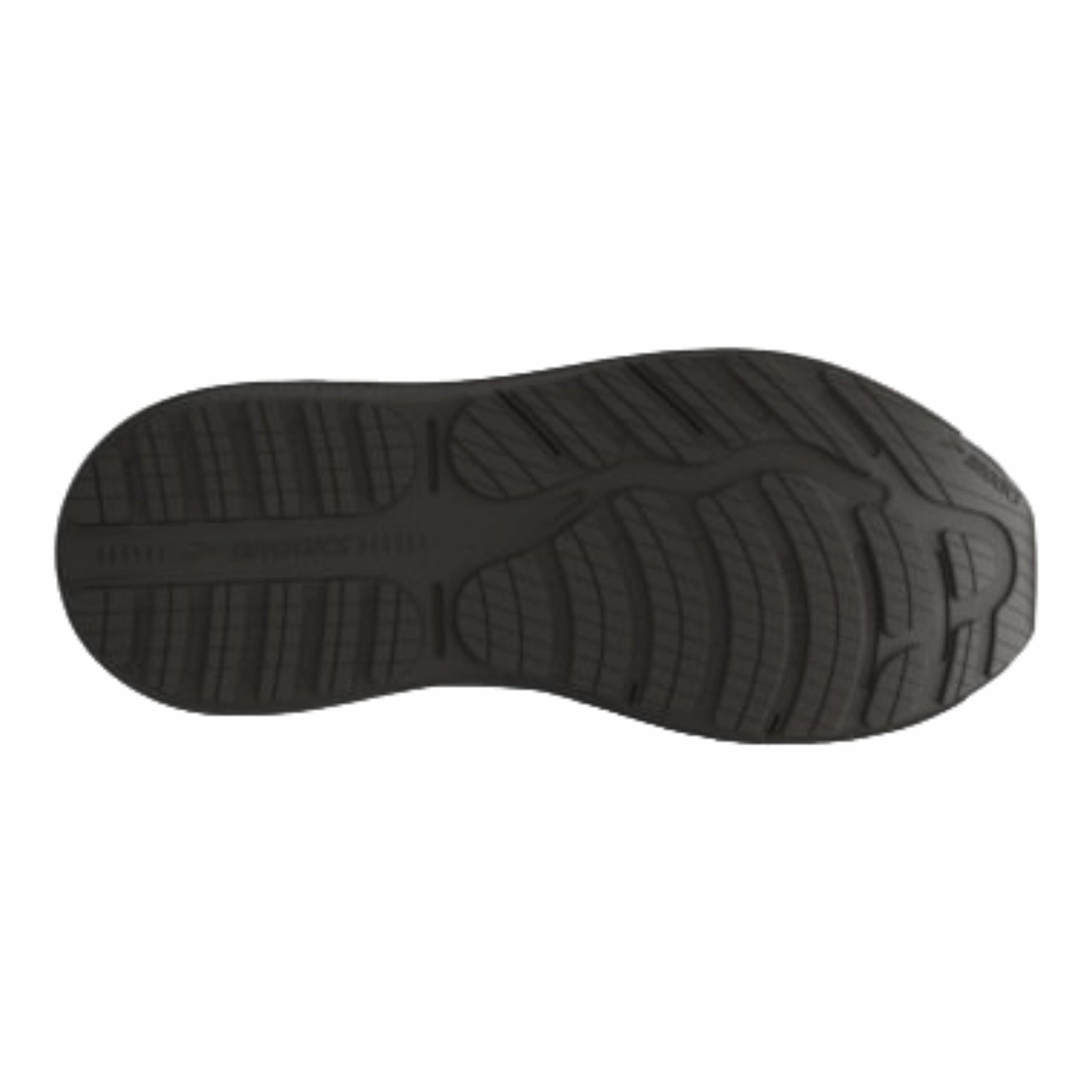 Men's Ghost Max 2