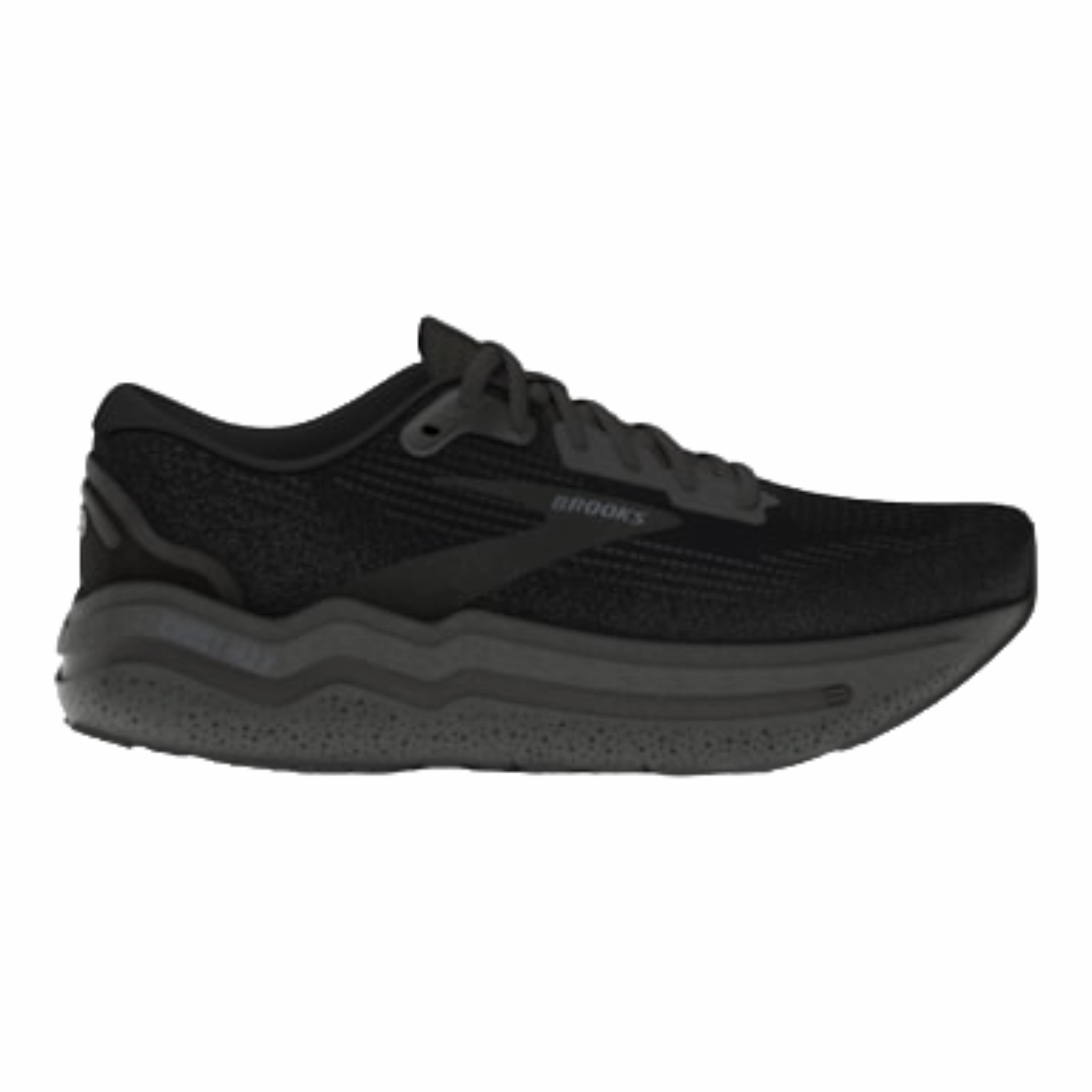 Men's Ghost Max 2