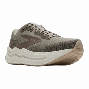 Men's Ghost Max 2