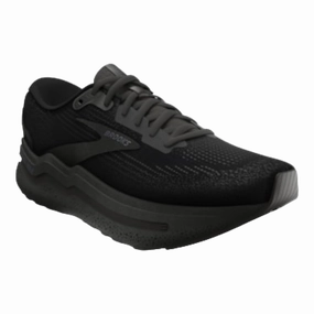 Men's Ghost Max 2