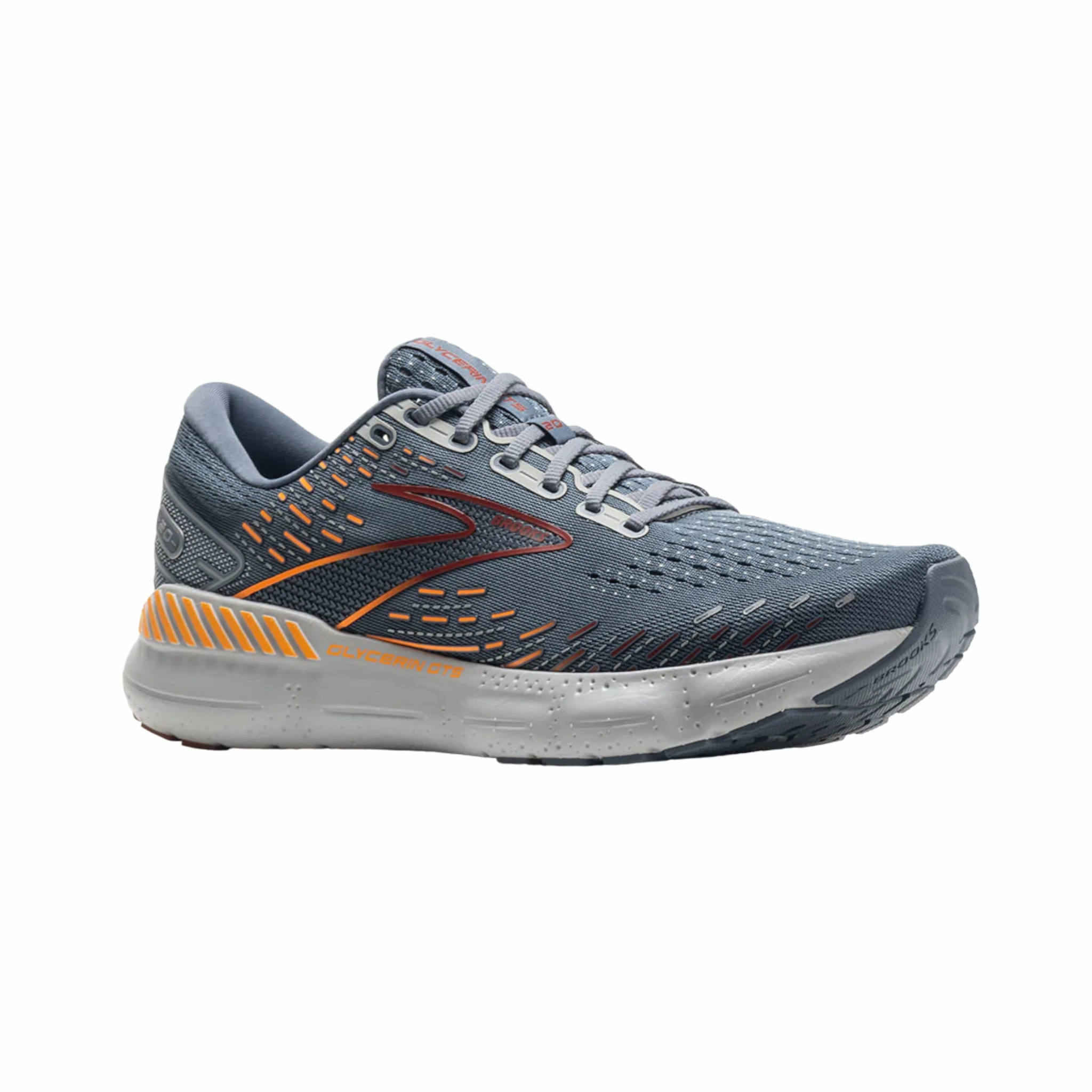 Men's Glycerin GTS 20