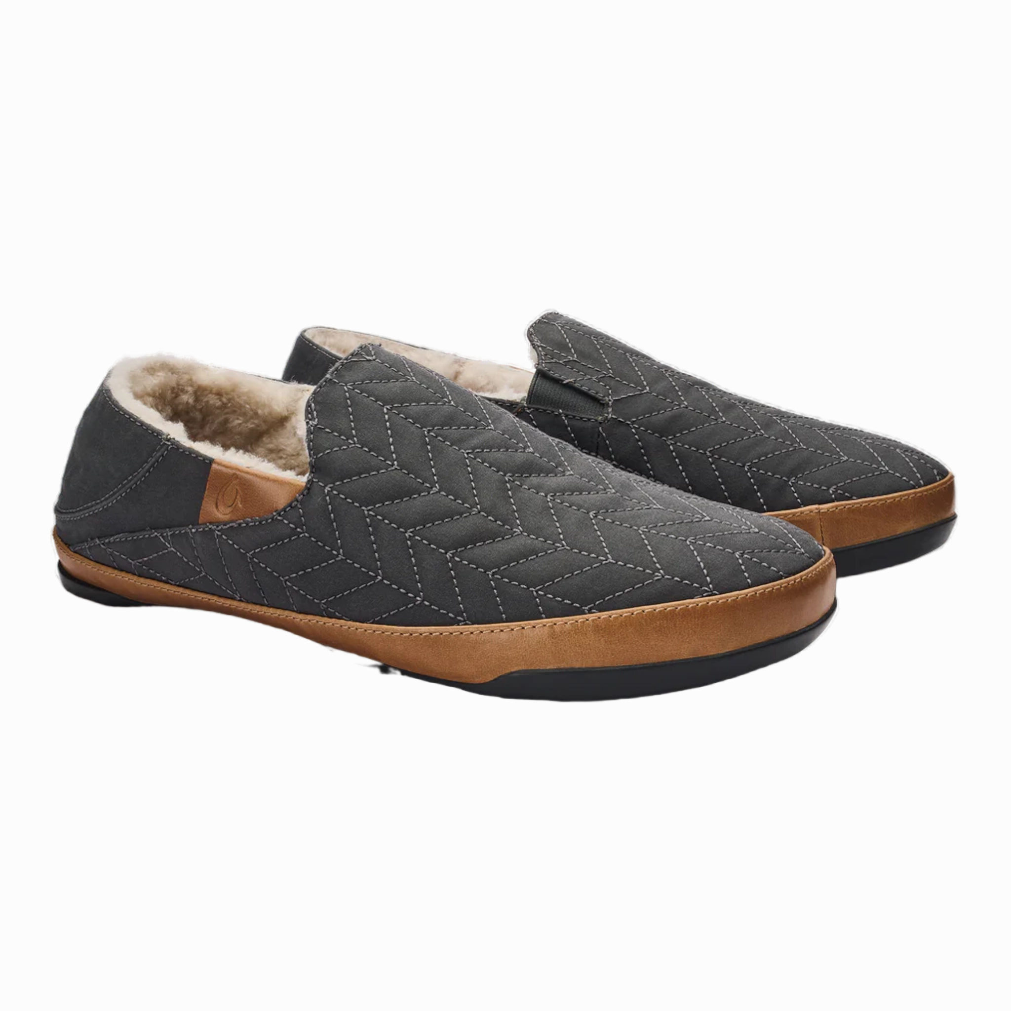 Men's Hanohano