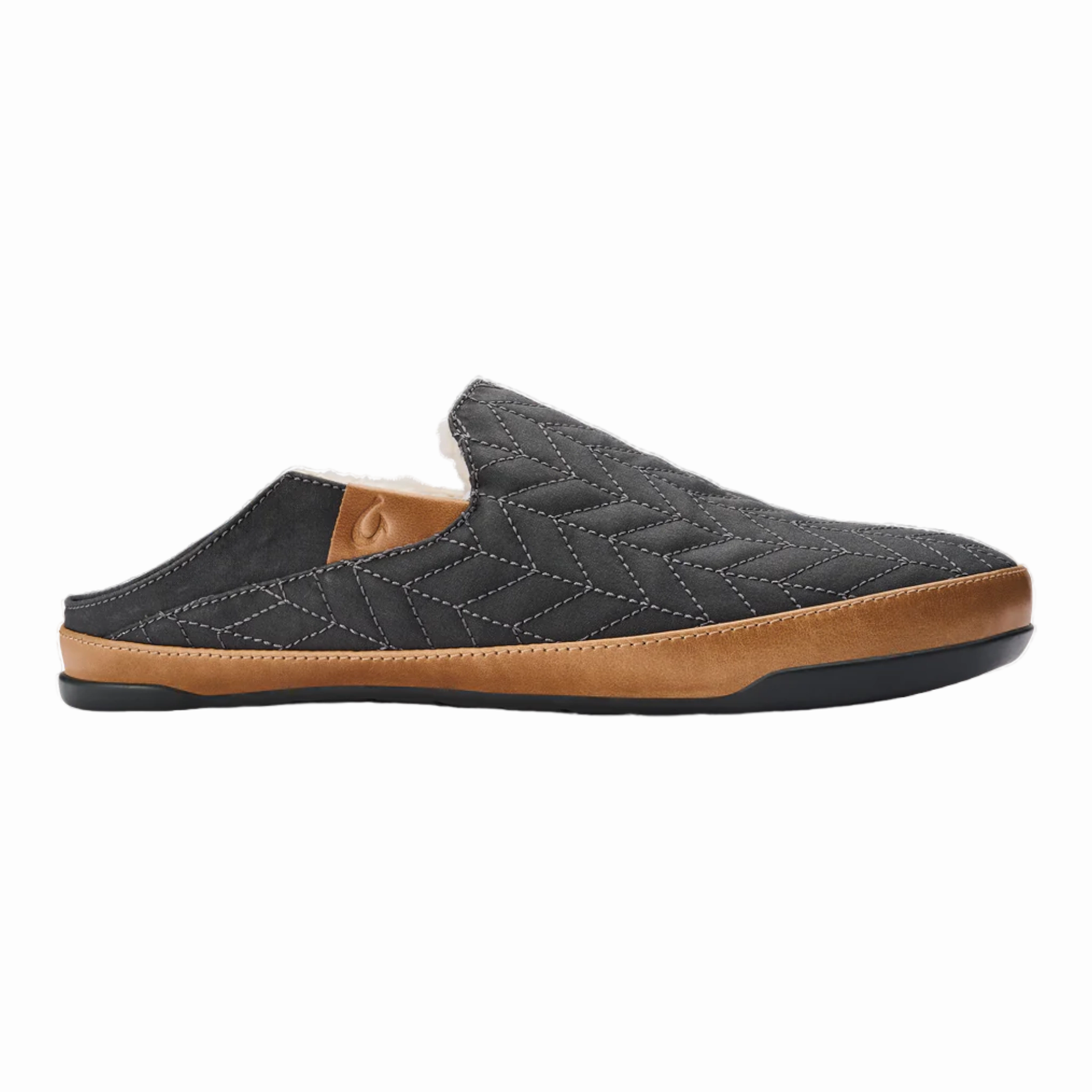Men's Hanohano