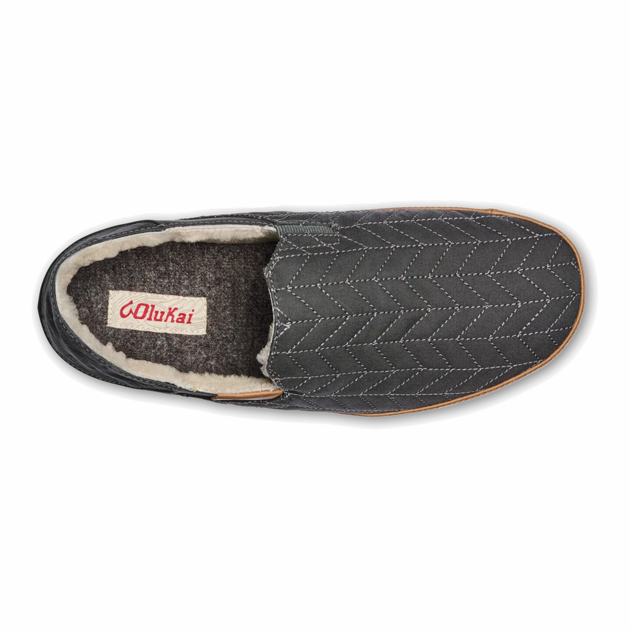Men's Hanohano
