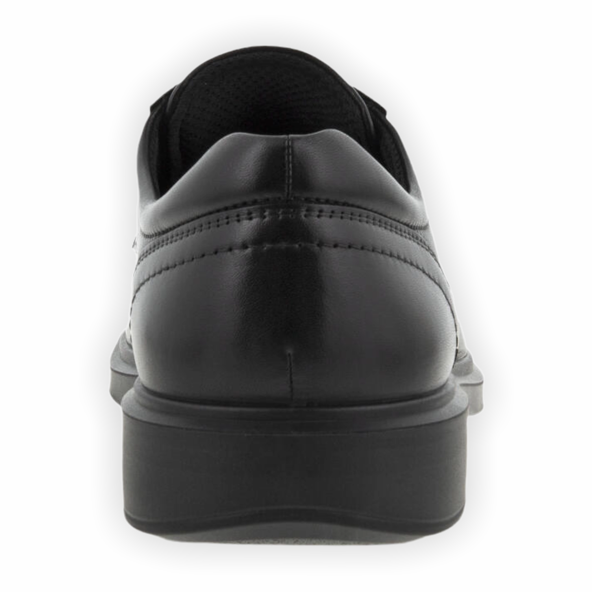 Men's Helsinki 2.0 Plain Toe Tie