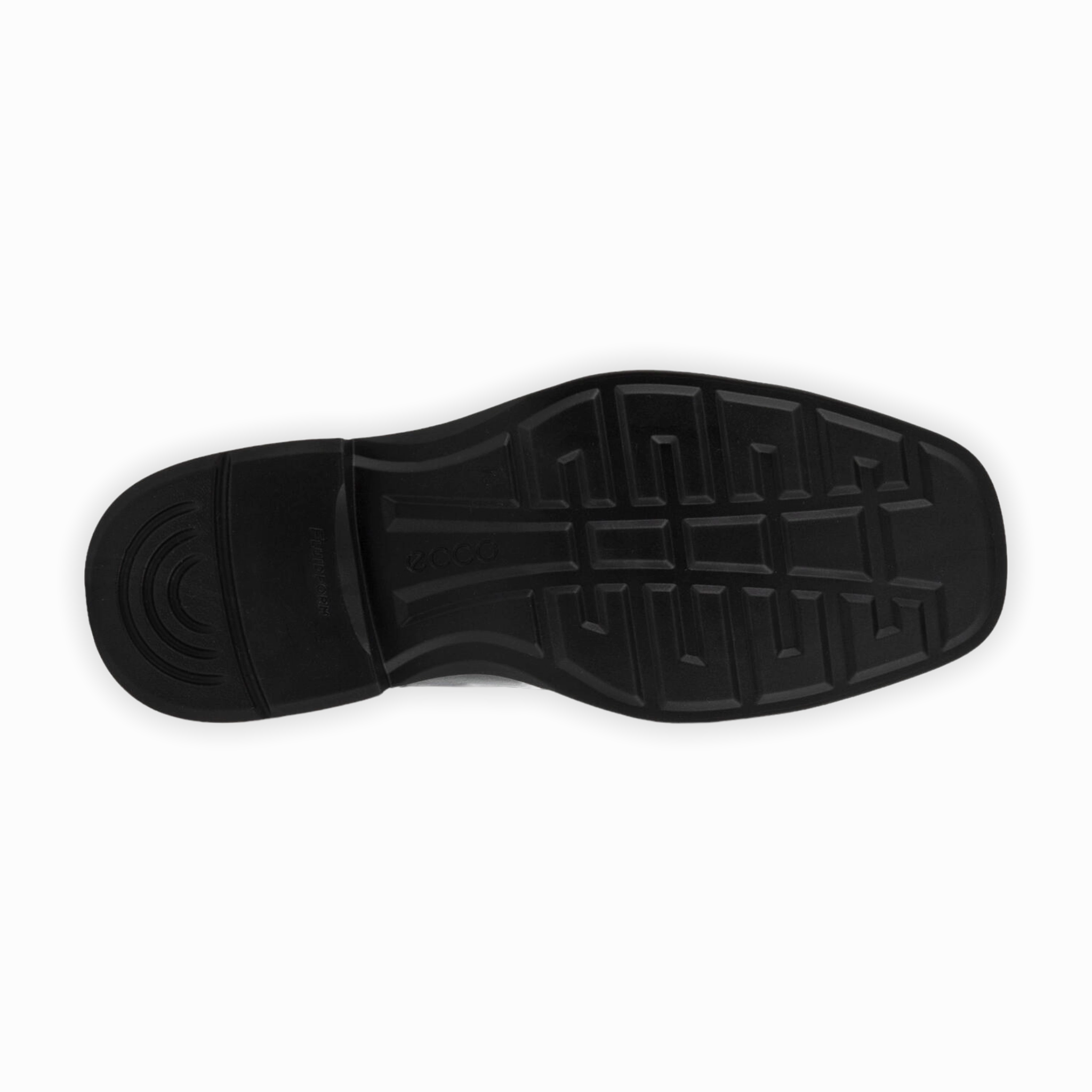 Men's Helsinki 2.0 Plain Toe Tie