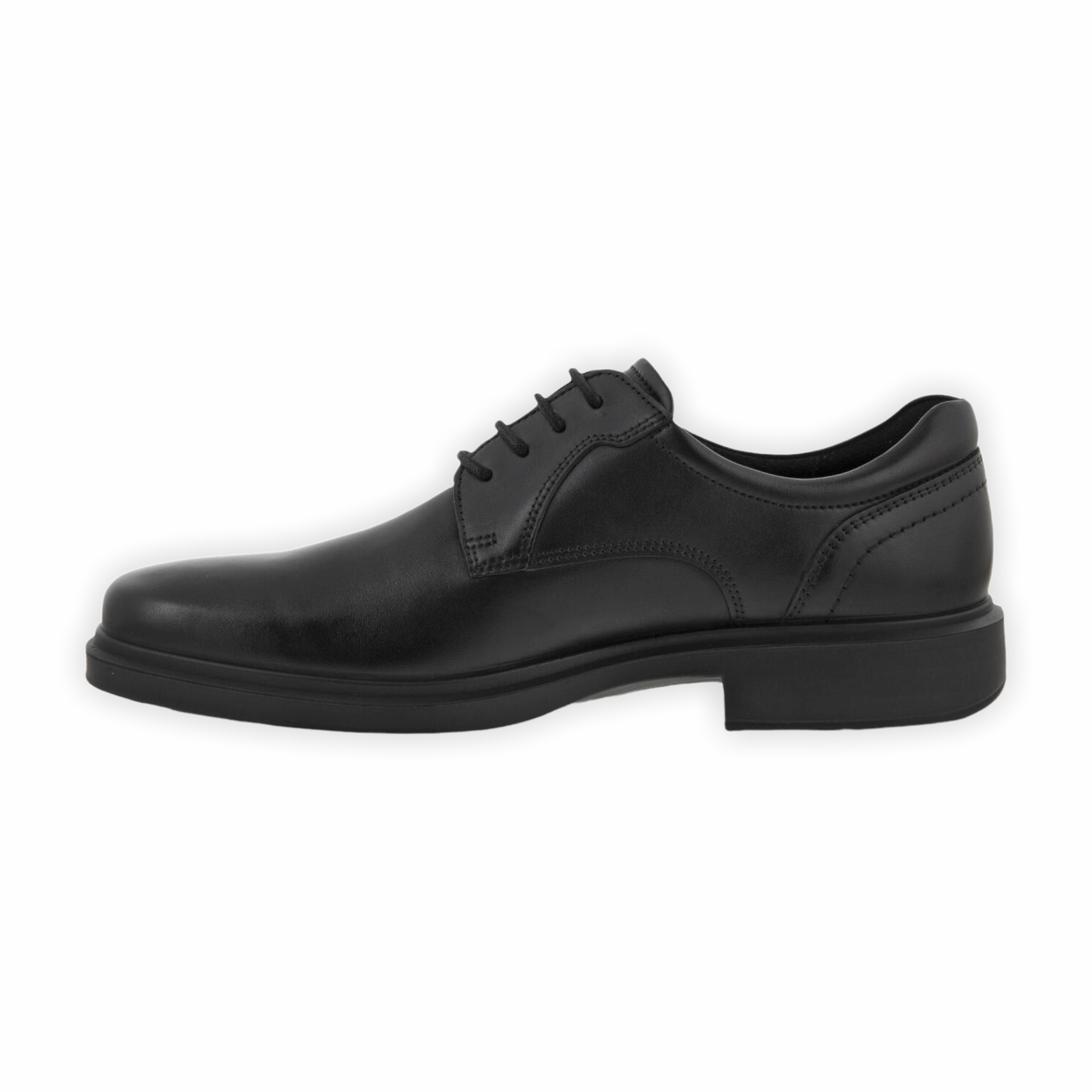 Men's Helsinki 2.0 Plain Toe Tie